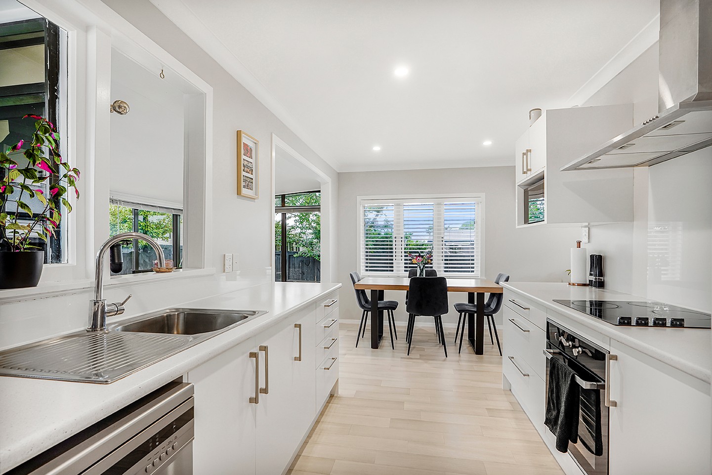 95 Scott Street, Leamington, Waipa District