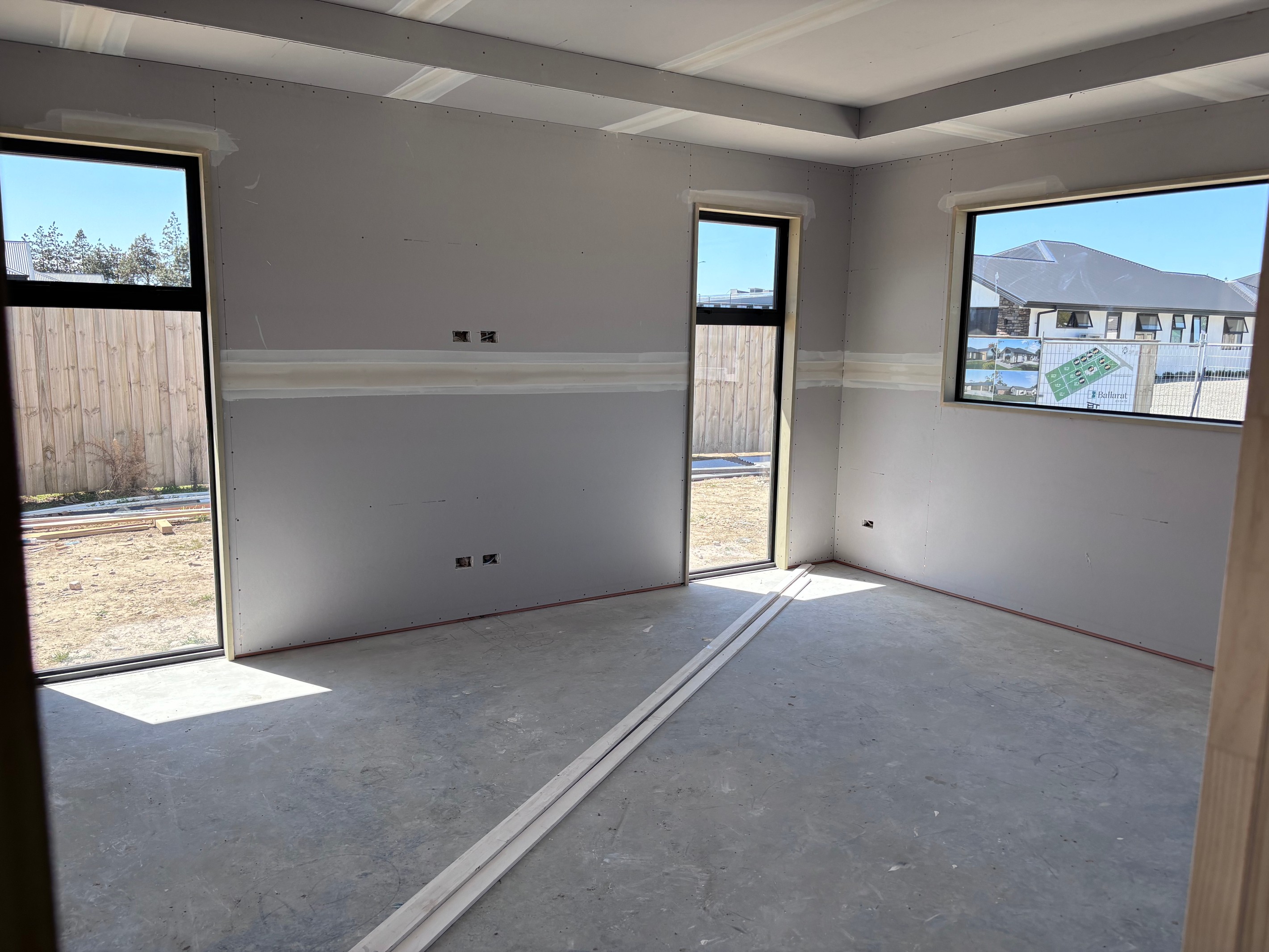 11 Seckles Lane, Rolleston, Selwyn District