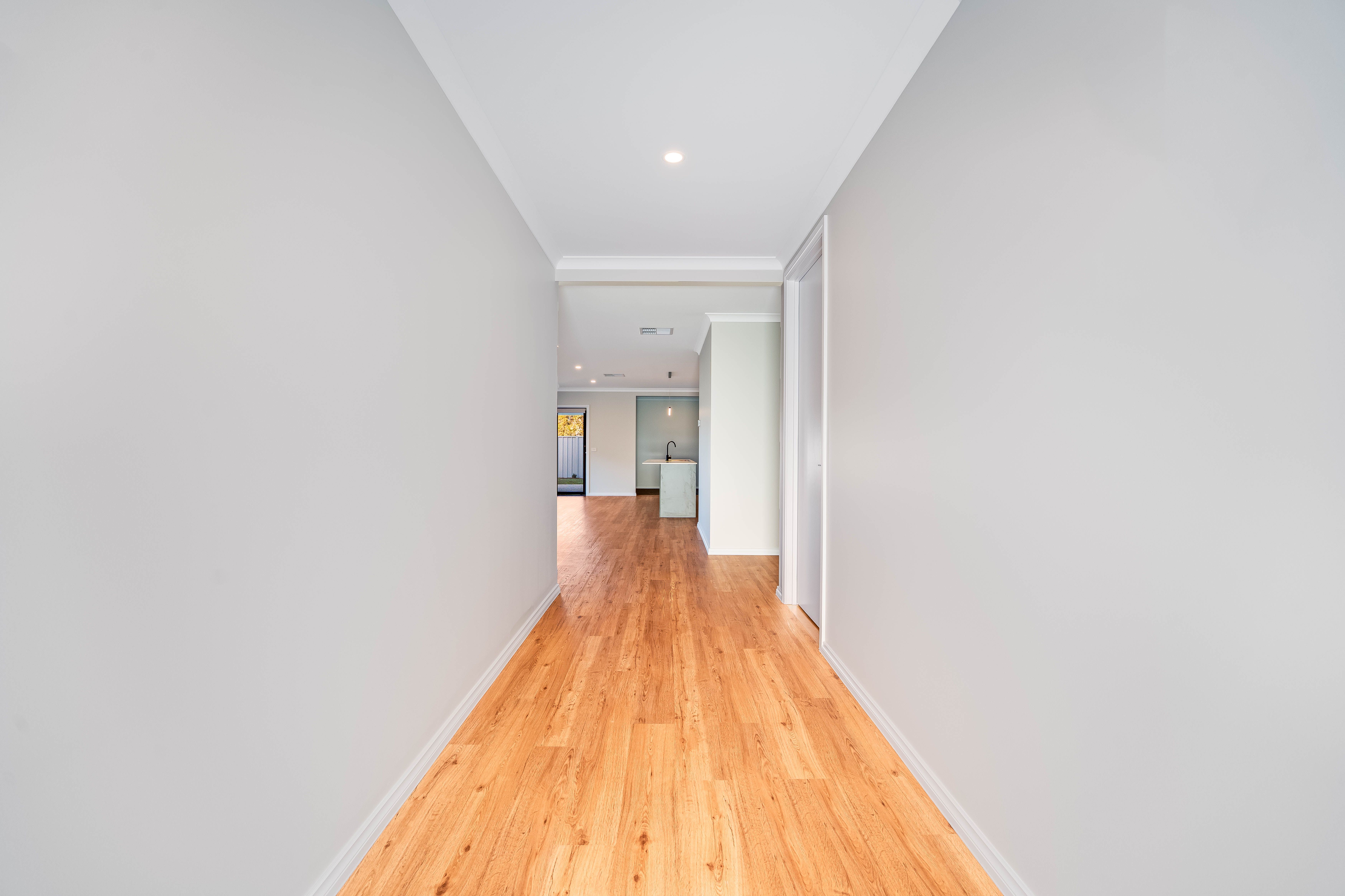 21 Chandler Street, West Wodonga, VIC 3690