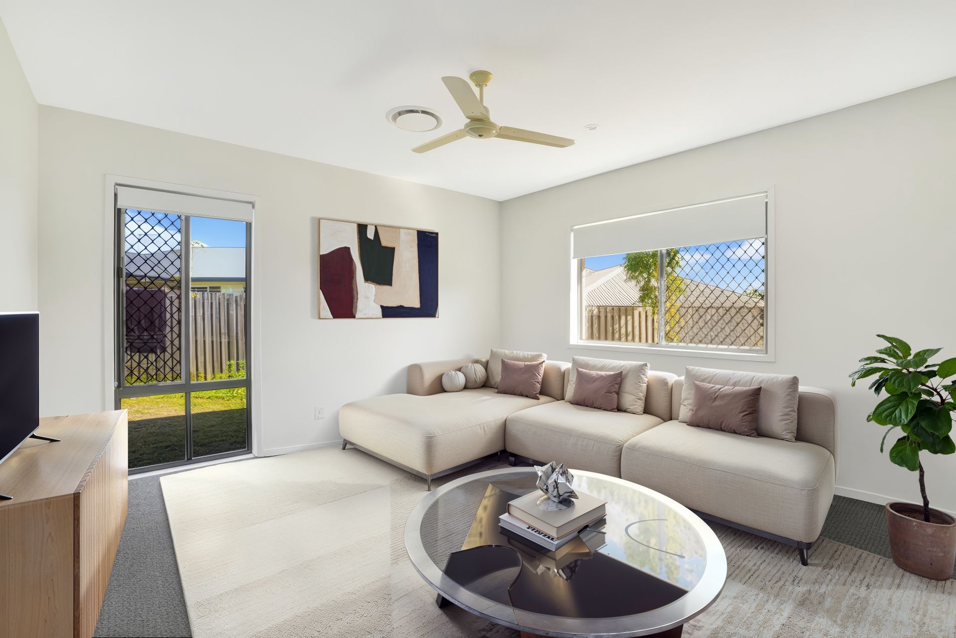 4 Isla Court — photo 7 of 14