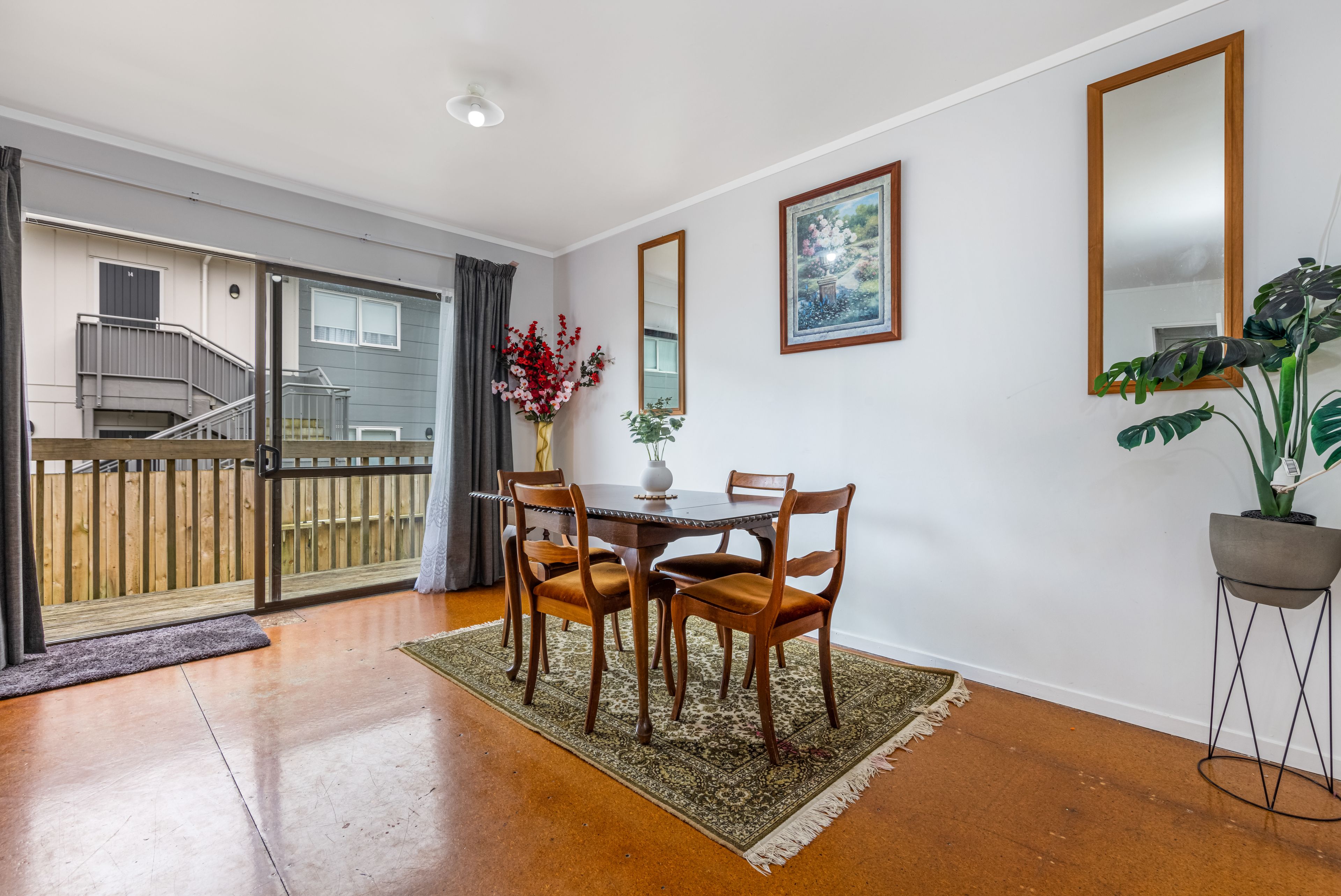 2/40 Great South Road, Manurewa, Manukau City