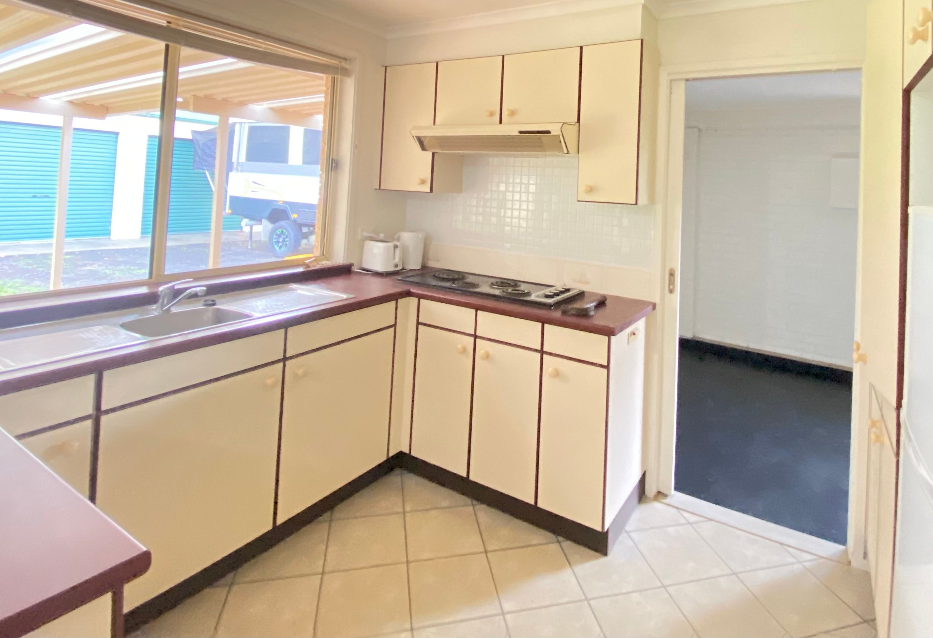 9A Kareela Crescent, North Nowra, NSW 2541