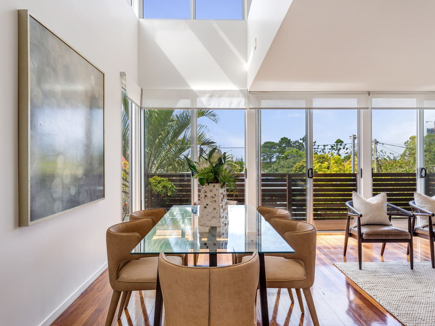 30 Muir Street, Labrador, QLD 4215