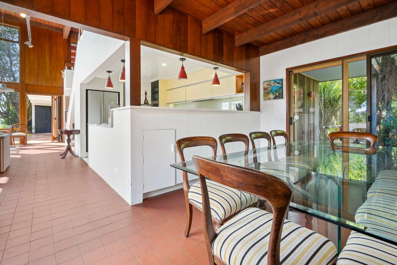 21A Dolphin Place photo 9
