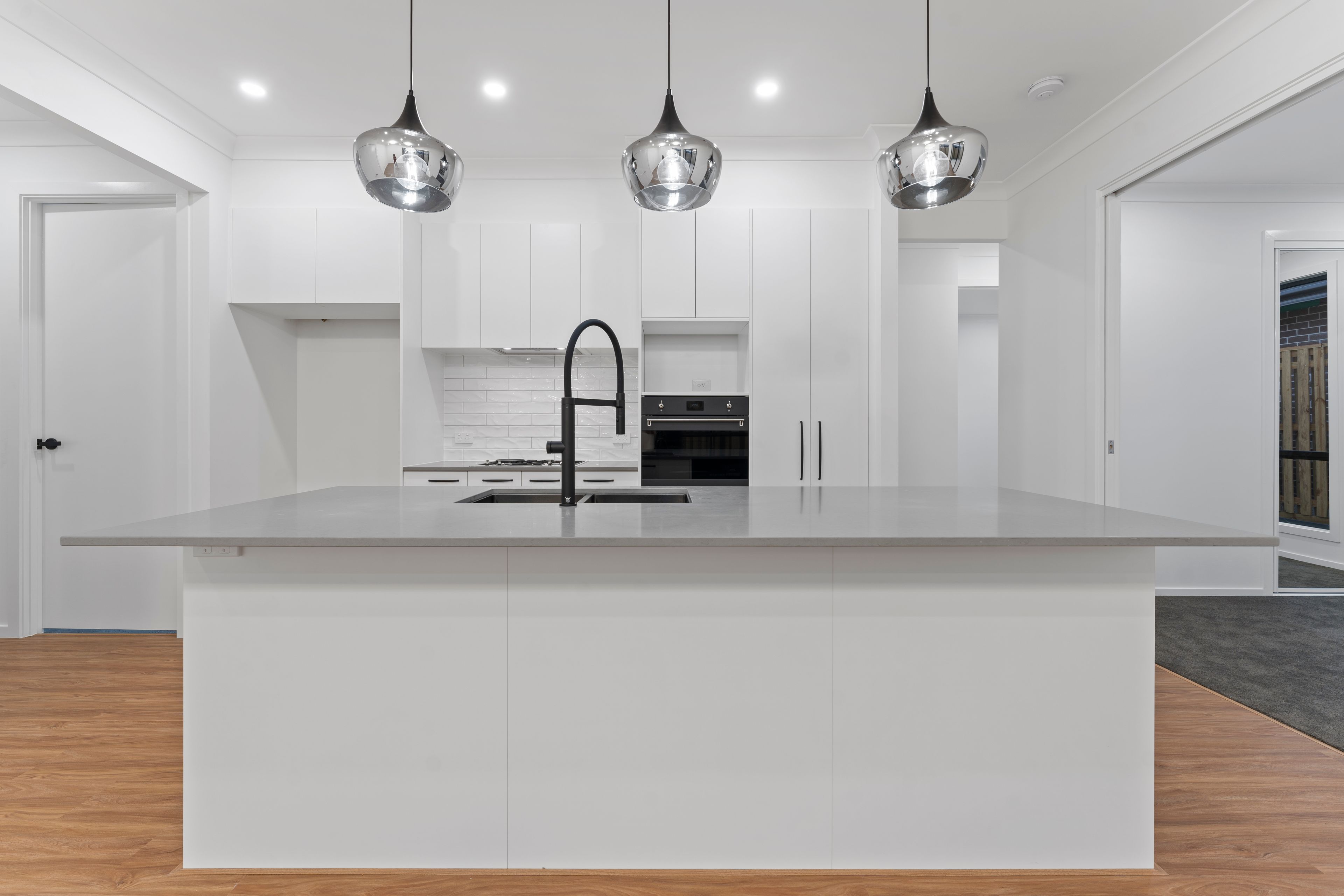 6 Rose Street, Logan Reserve QLD 4133
