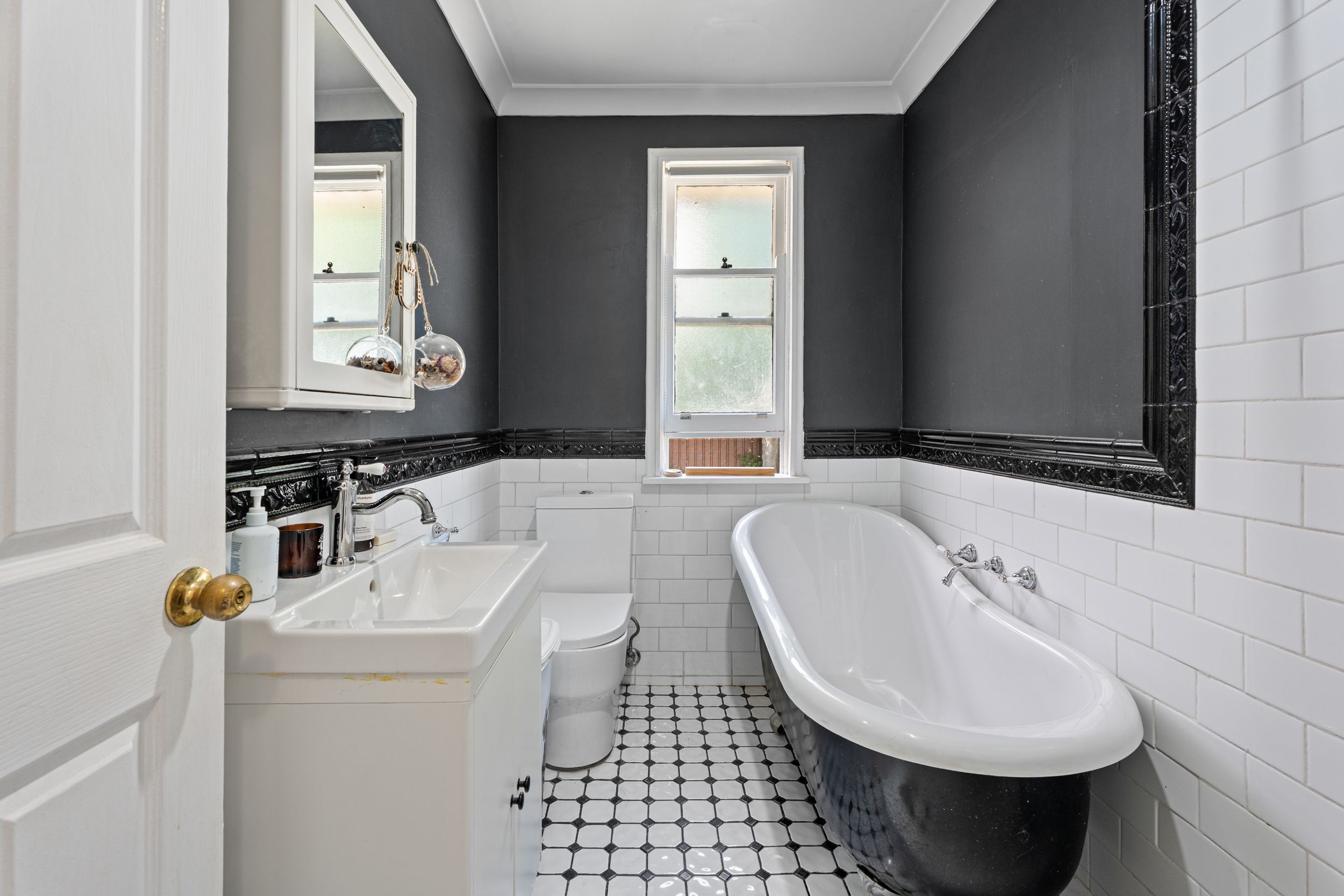 4 Butler Crescent, South Penrith, NSW