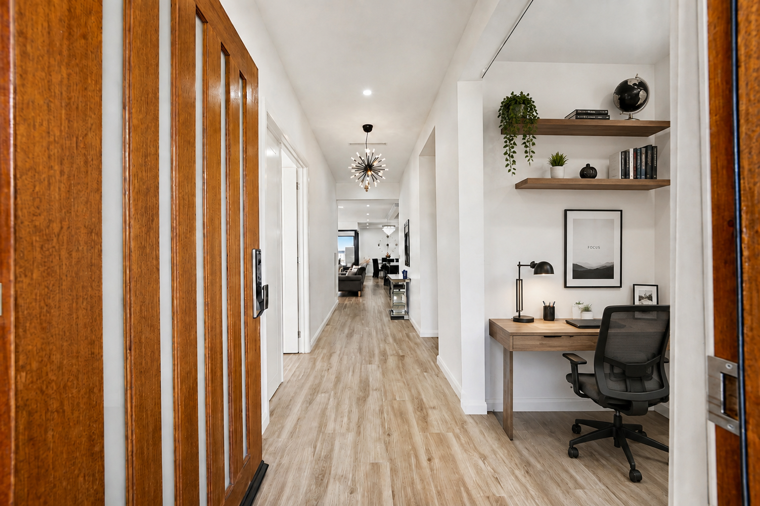 1 Amreli Street — photo 20 of 27