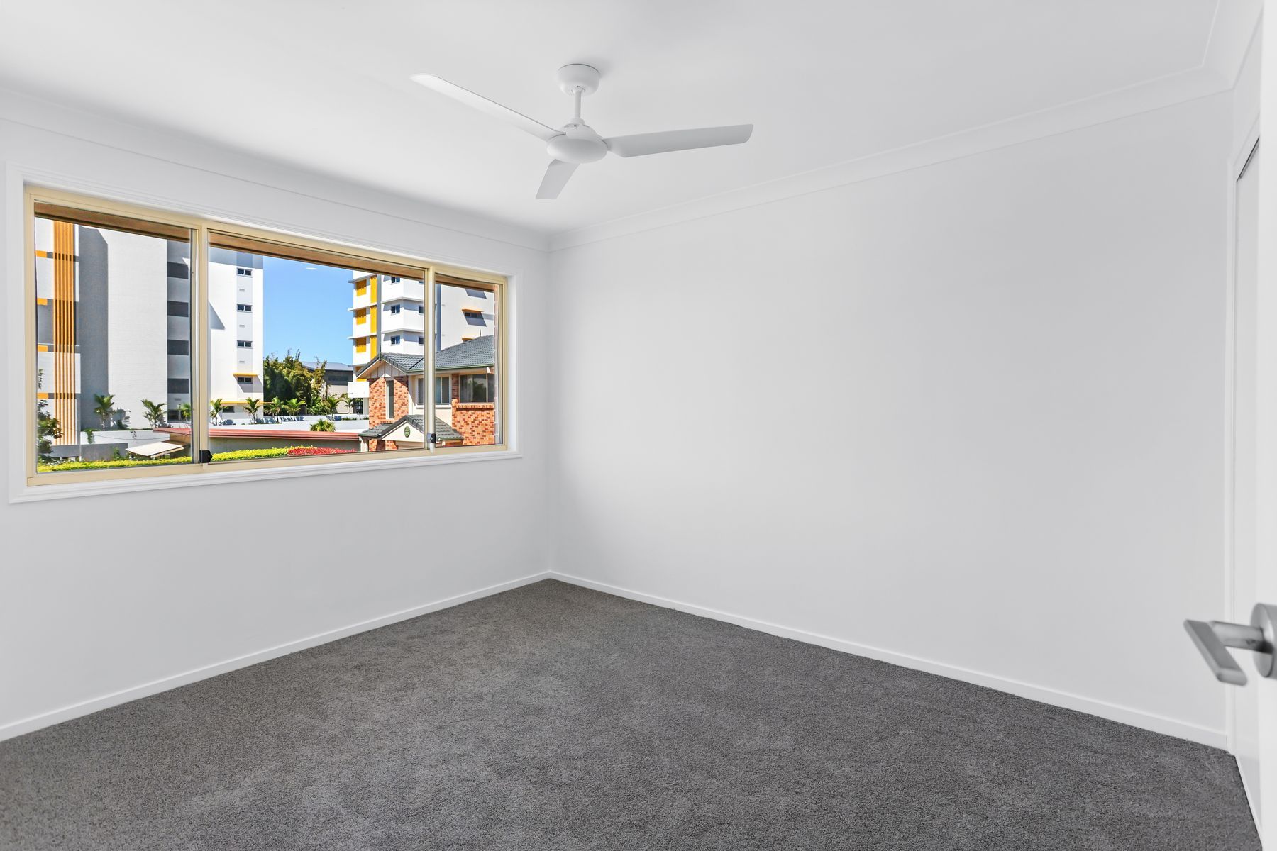 3/202 Queen Street — photo 10 of 21
