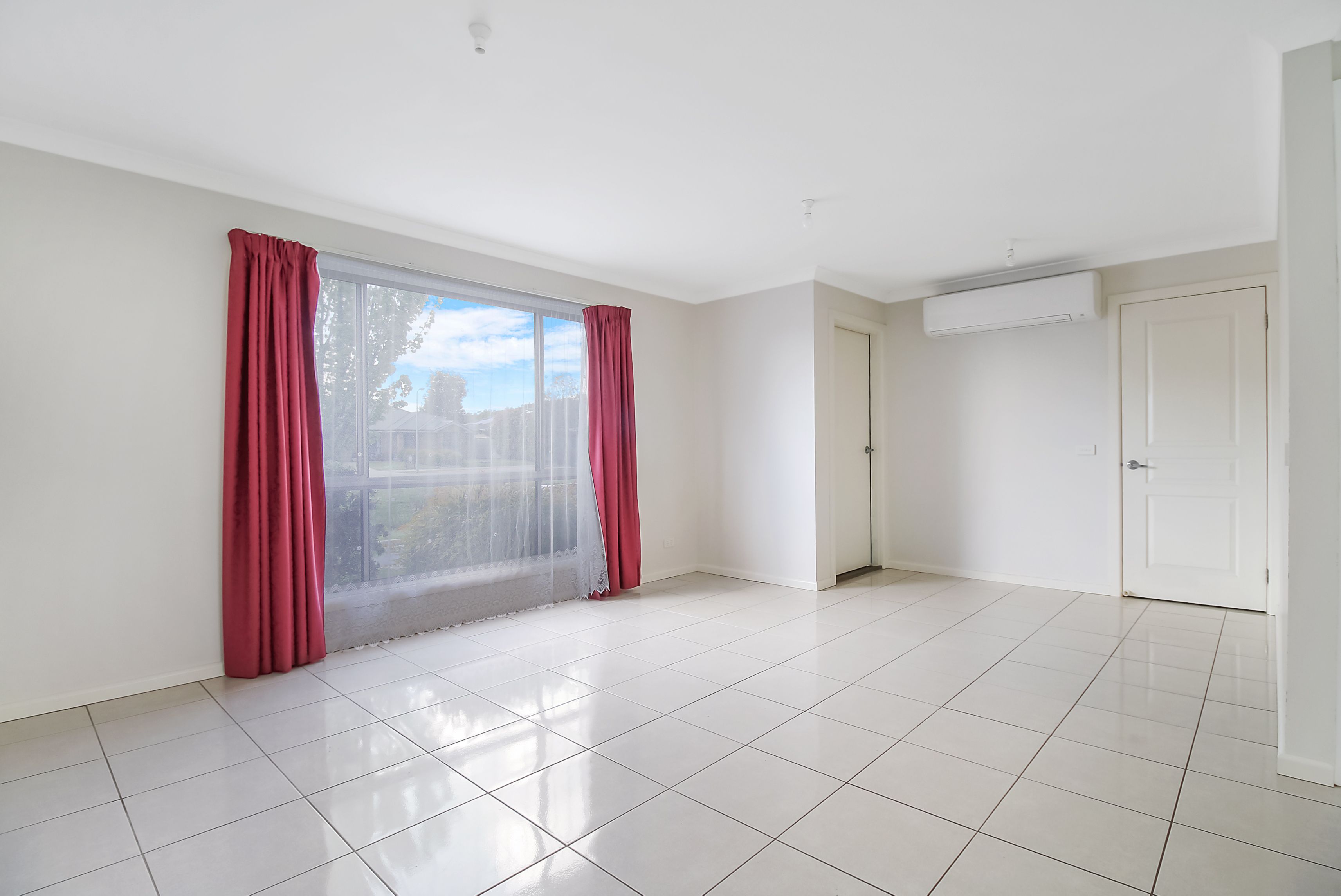 8 Daintree Way, West Wodonga, VIC 3690