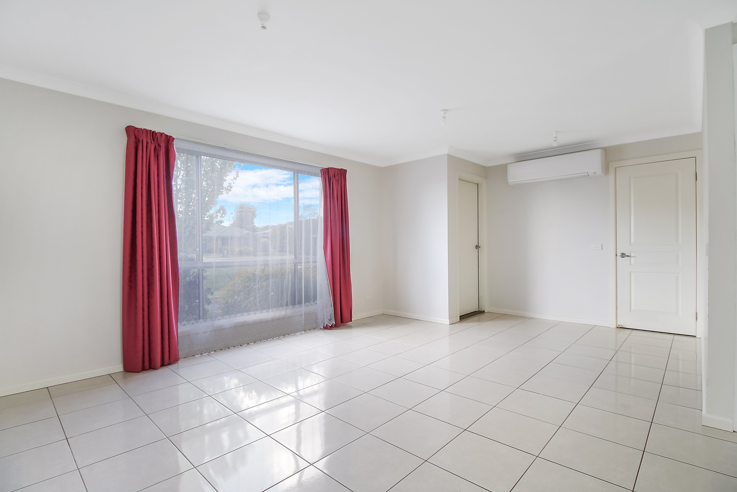 8 Daintree Way, West Wodonga, VIC 3690