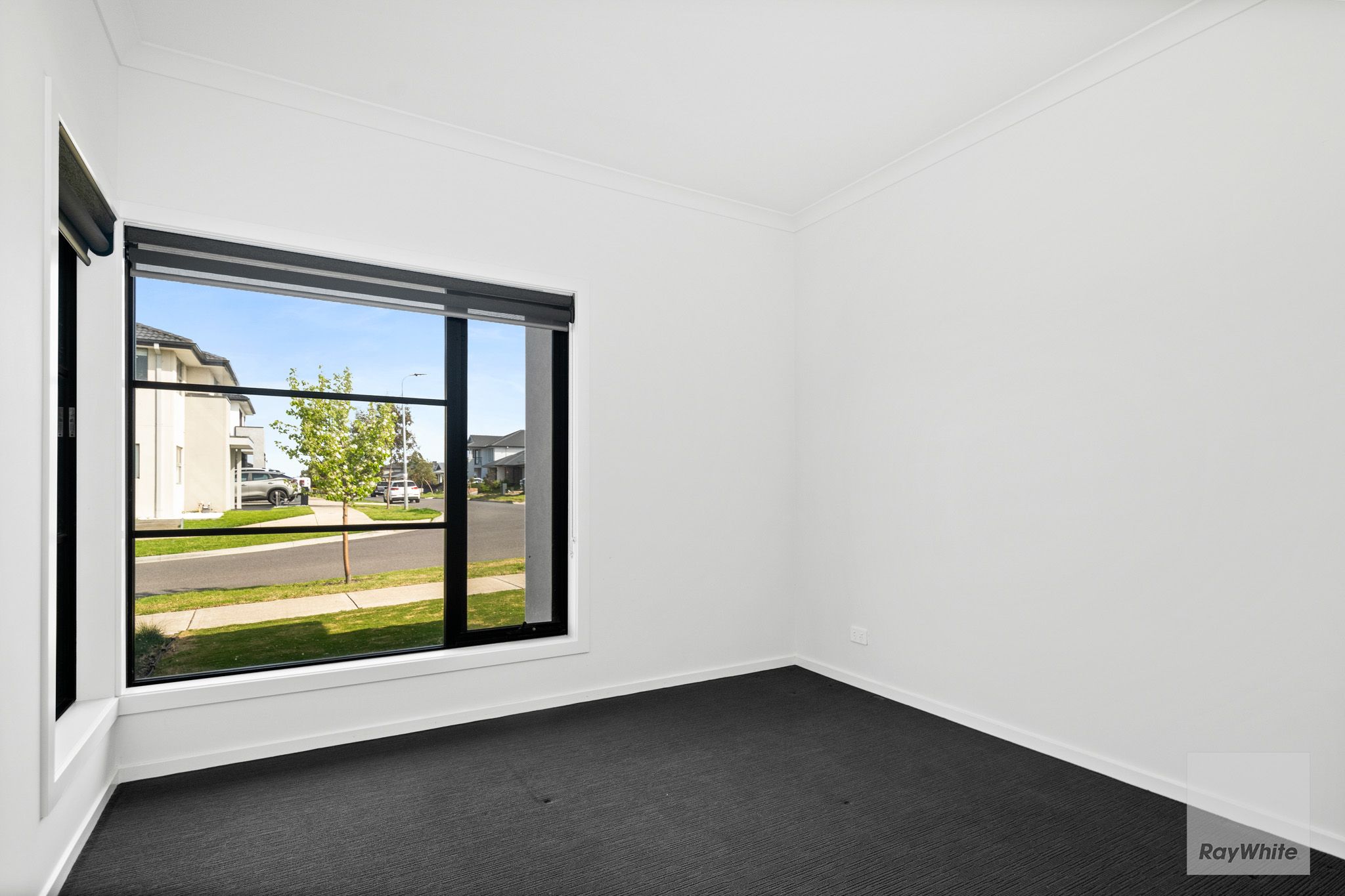 11 Masala Street, Mickleham, VIC 3064