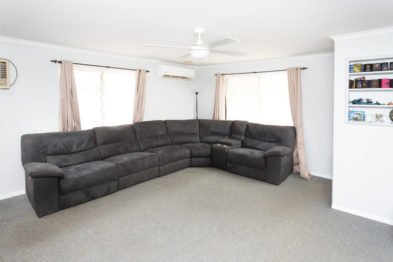 26 Ross Street, Tatura, VIC 3616