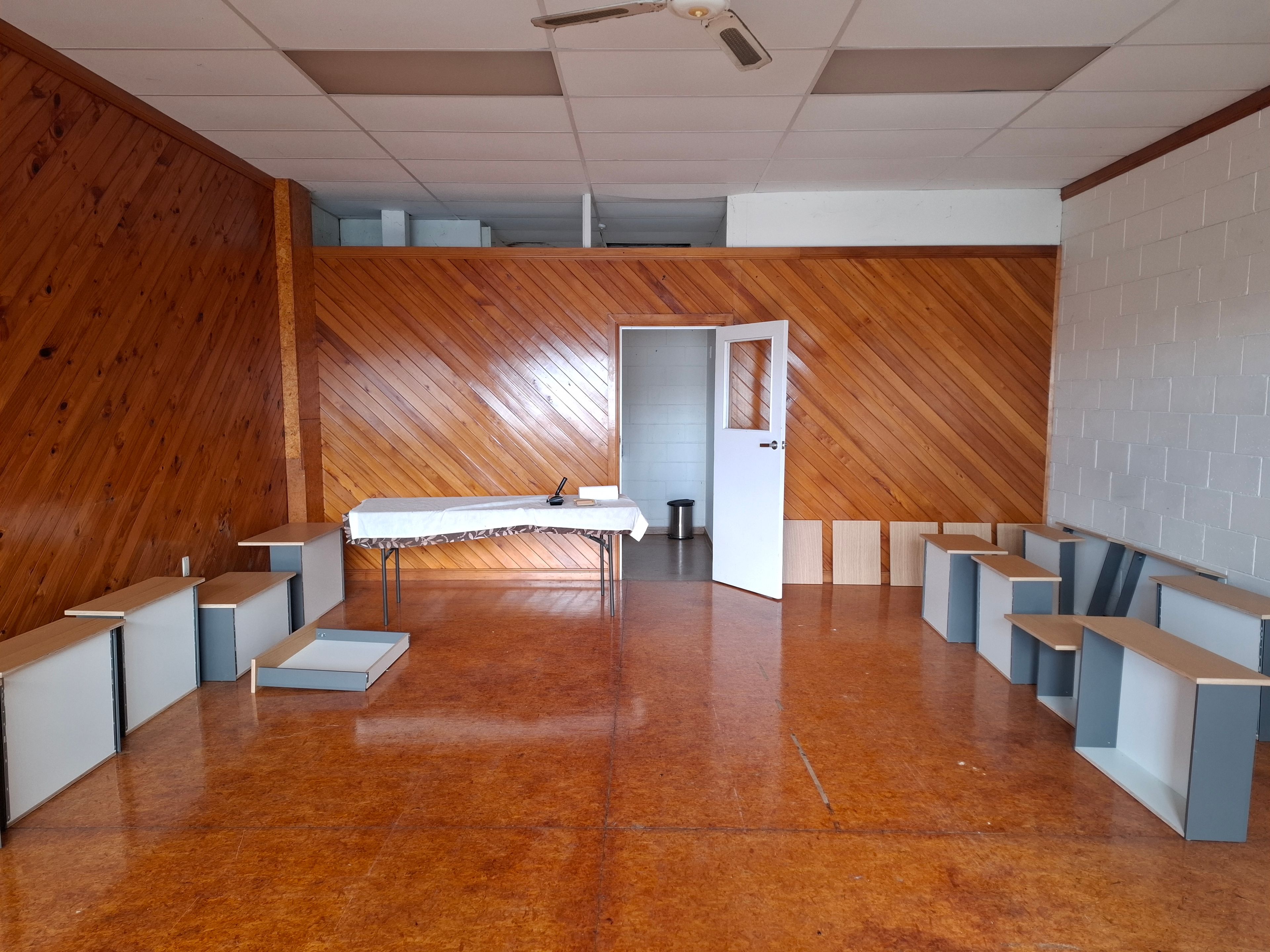 Shop 2/208 - 220 Commerce Street, Kaitaia, Far North District