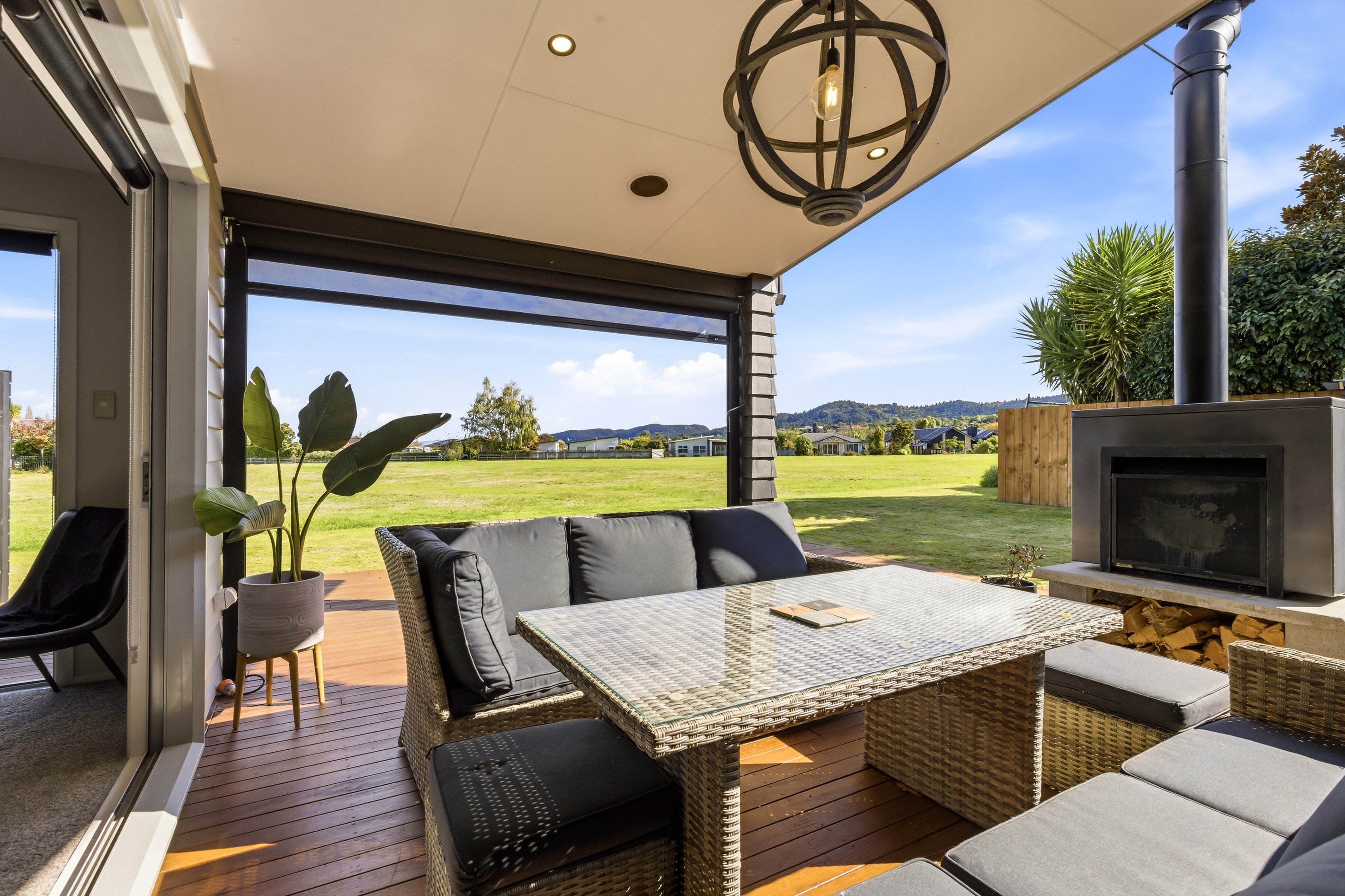 110 Lisland Drive, Kinloch, Taupo District