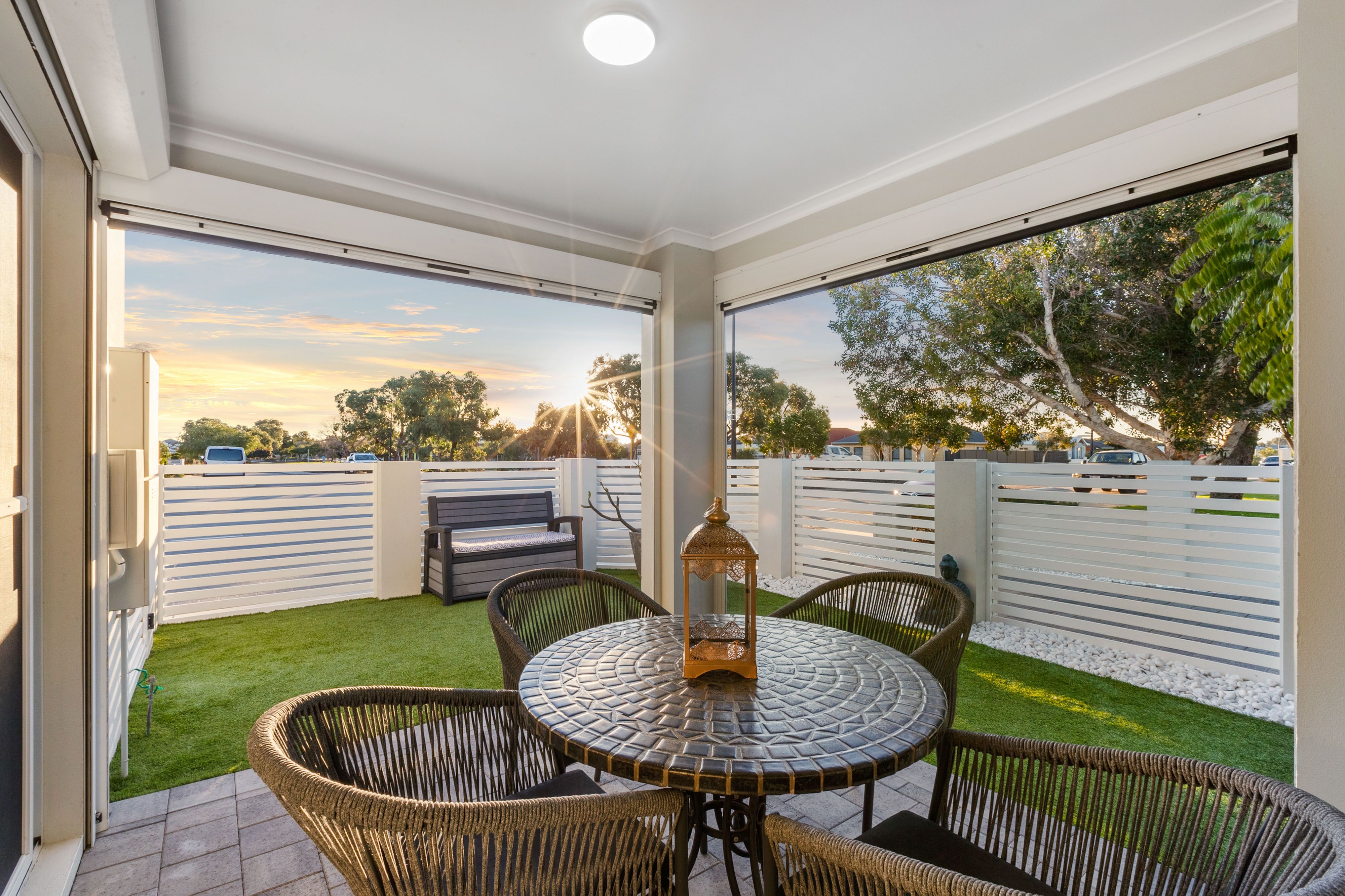 1/154 Benenden Avenue, Butler, WA 6036