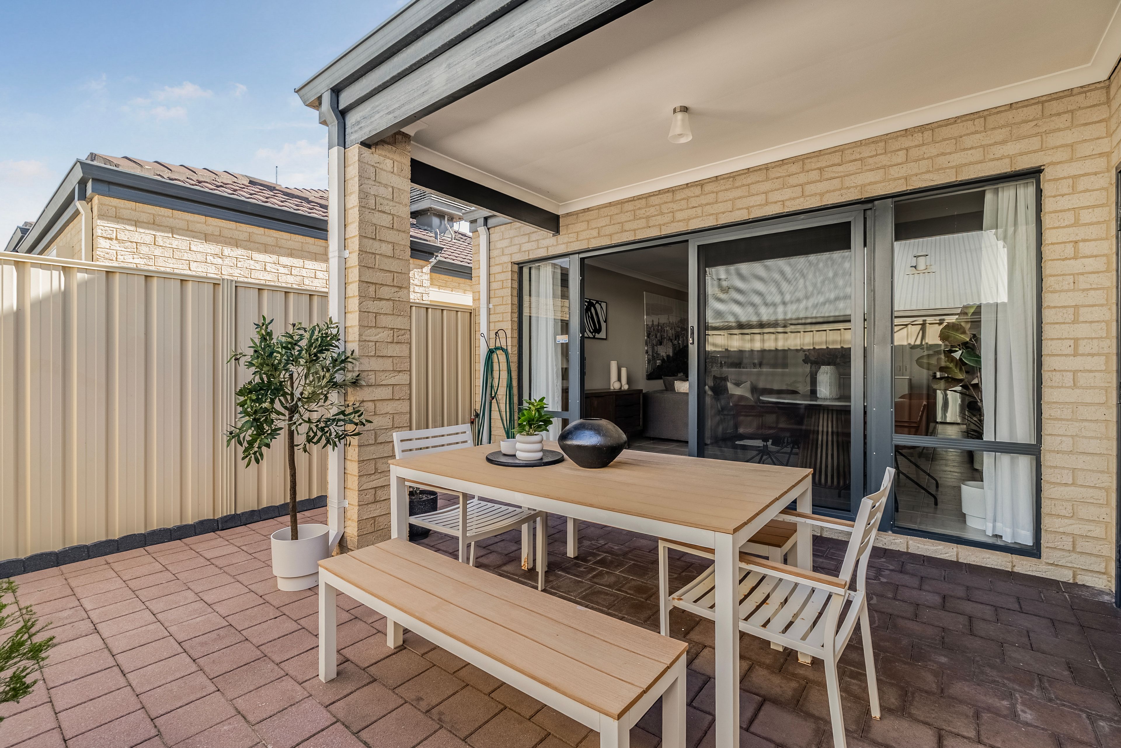 25 Olivedale Road — photo 22 of 30