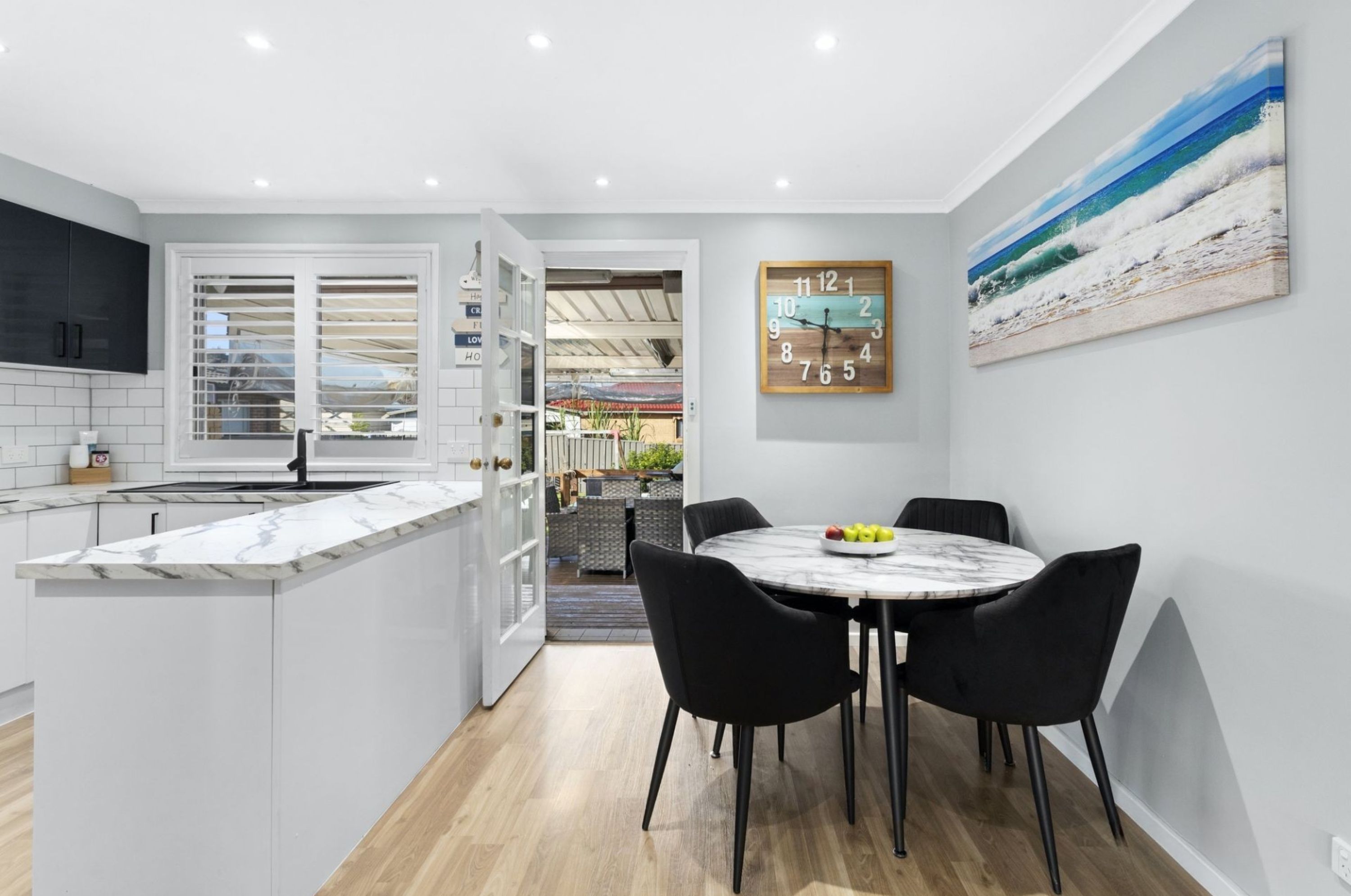 14 Francis Street — photo 4 of 20