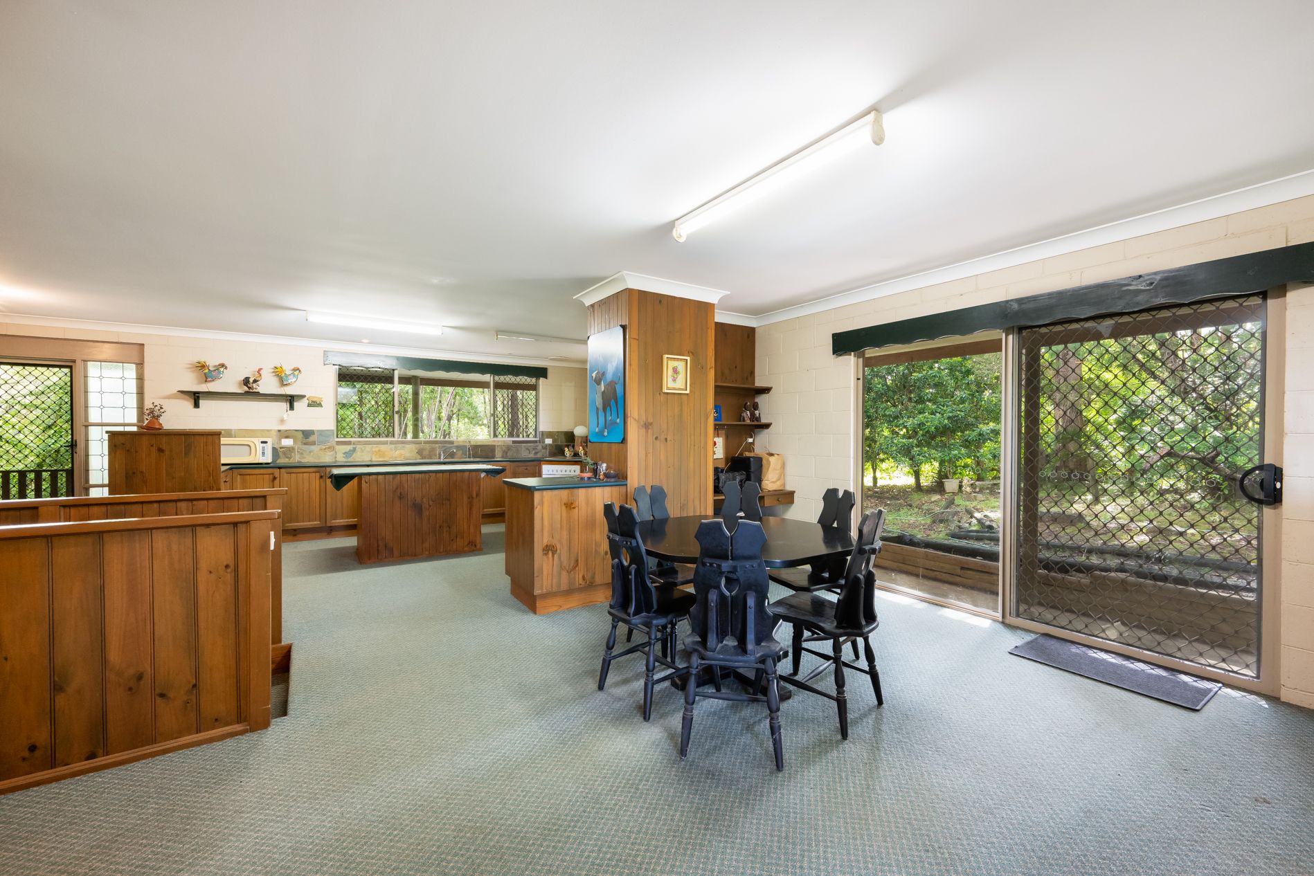 20C Skinner Close, Emerald Beach, NSW 2456