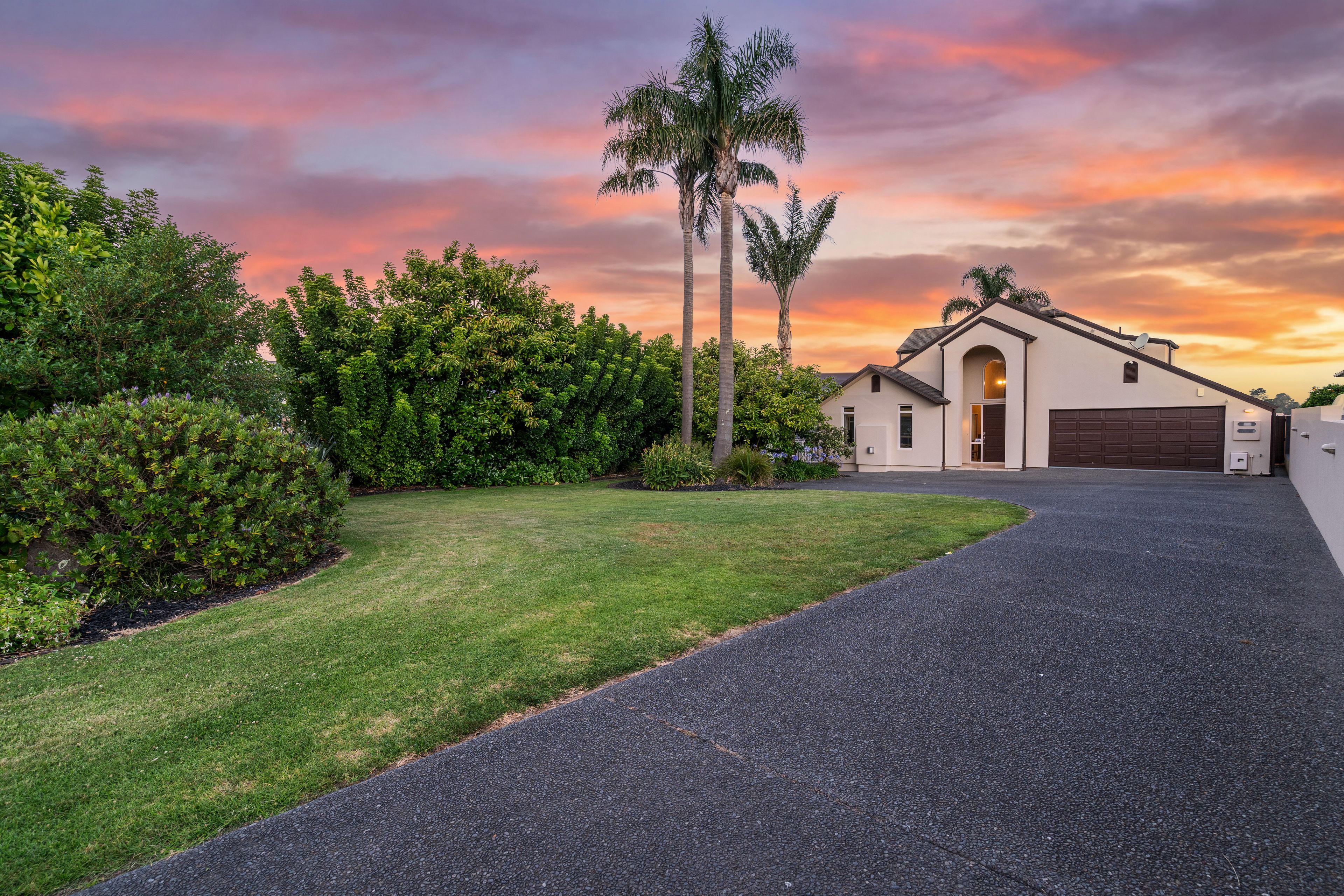 48 Oxford Street, Te Puke, Western Bay Of Plenty District