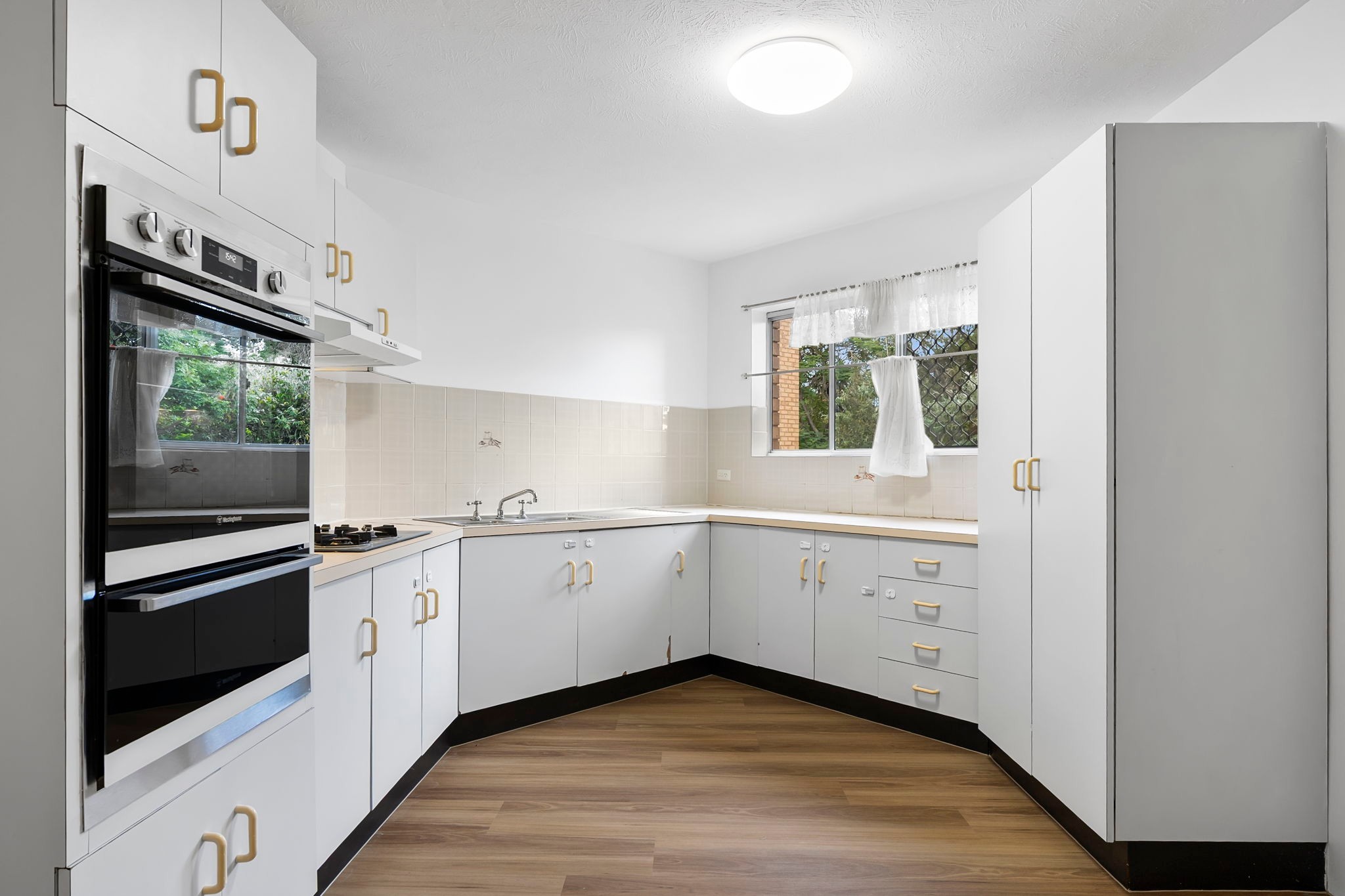 2/64 Jellicoe Street, Coorparoo, QLD 4151