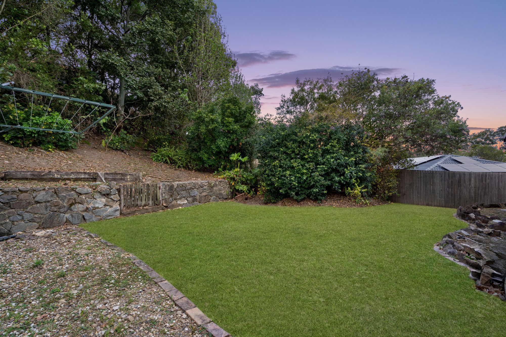 43 Renfrew Drive — photo 13 of 23