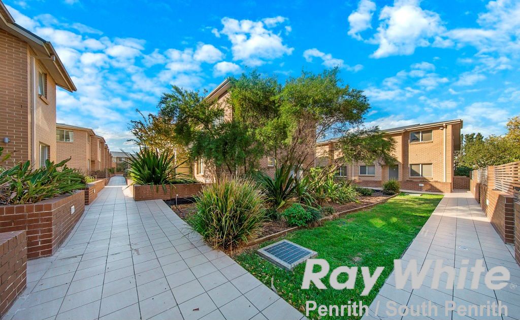 21-25 Orth Street, Kingswood NSW 2747