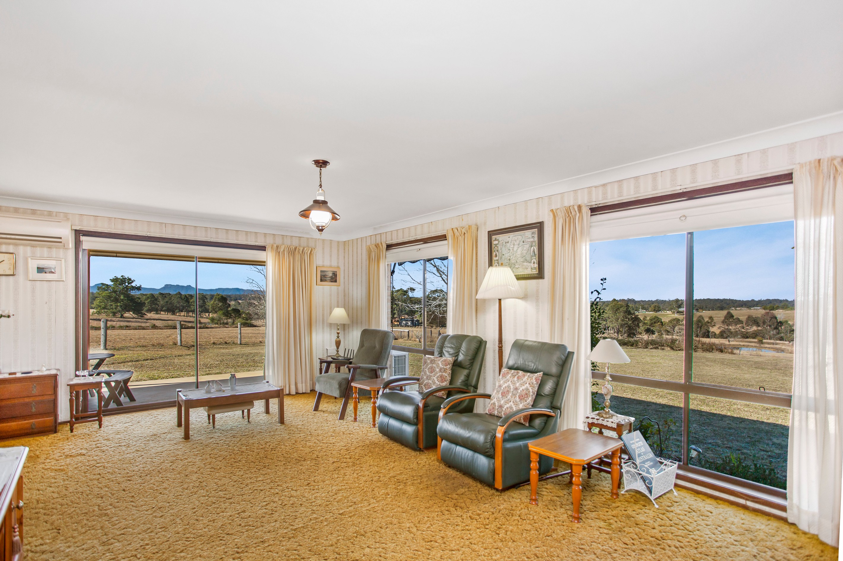 1128 Comboyne Road, Wingham, NSW 2429