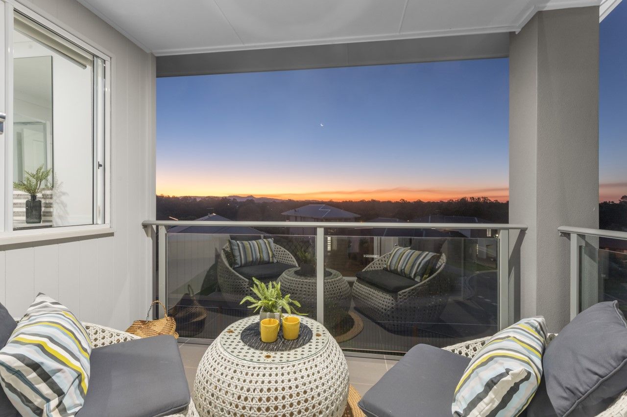 42 Beazley Circuit, Bridgeman Downs, QLD 4035