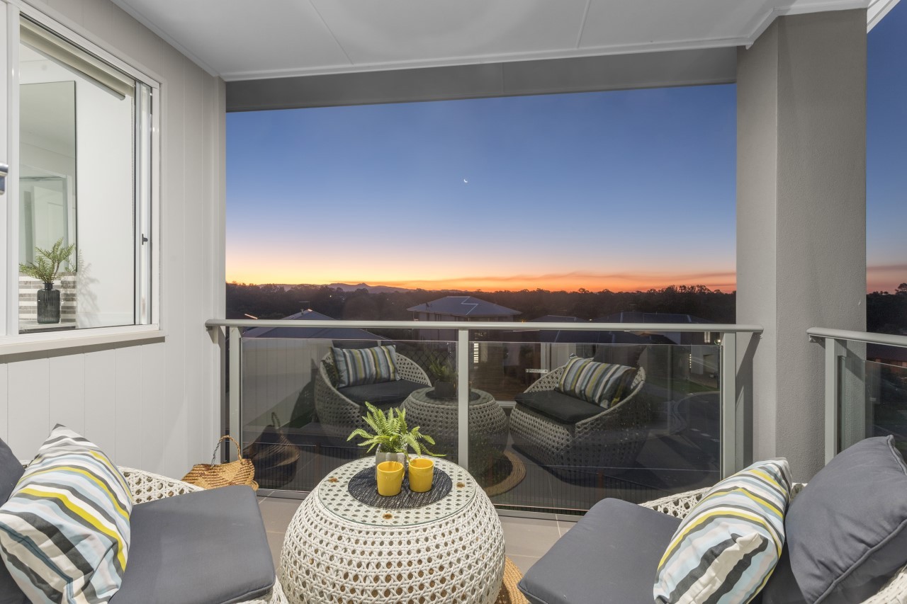 42 Beazley Circuit, Bridgeman Downs, QLD 4035
