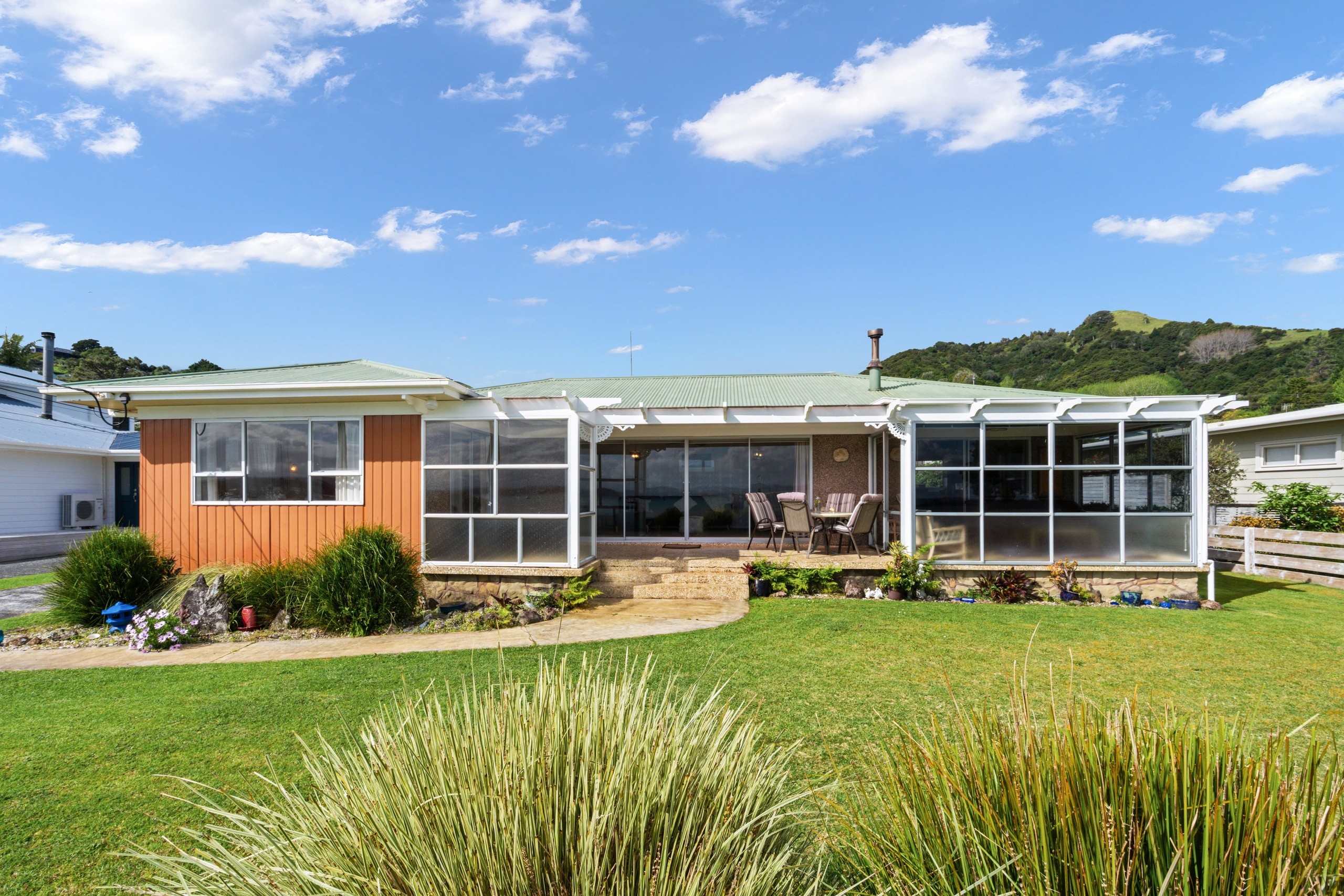 16 Waikaraka Beach Road, Tamaterau, Whangarei District