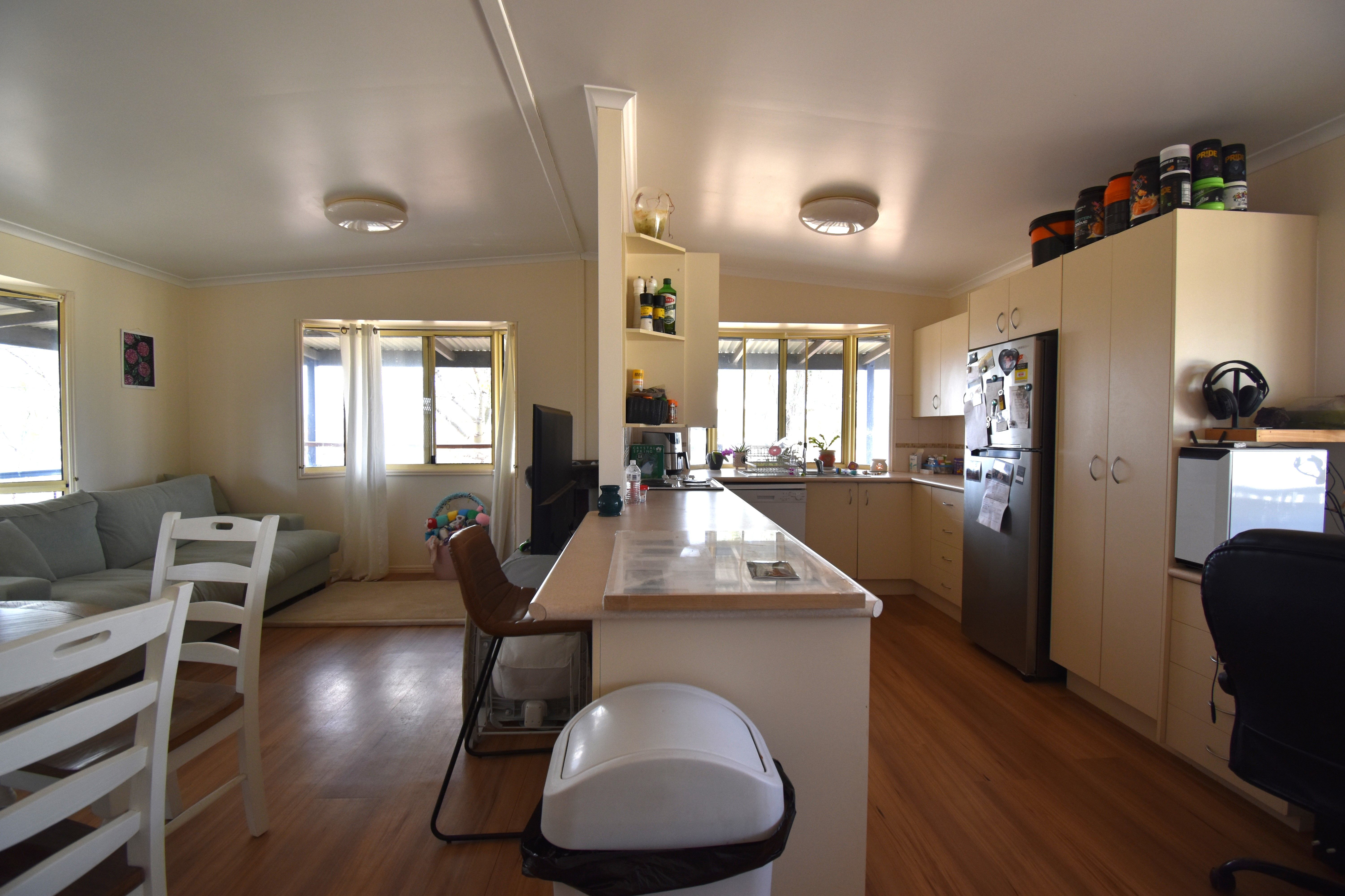 16 Teal Street, Longreach, QLD 4730