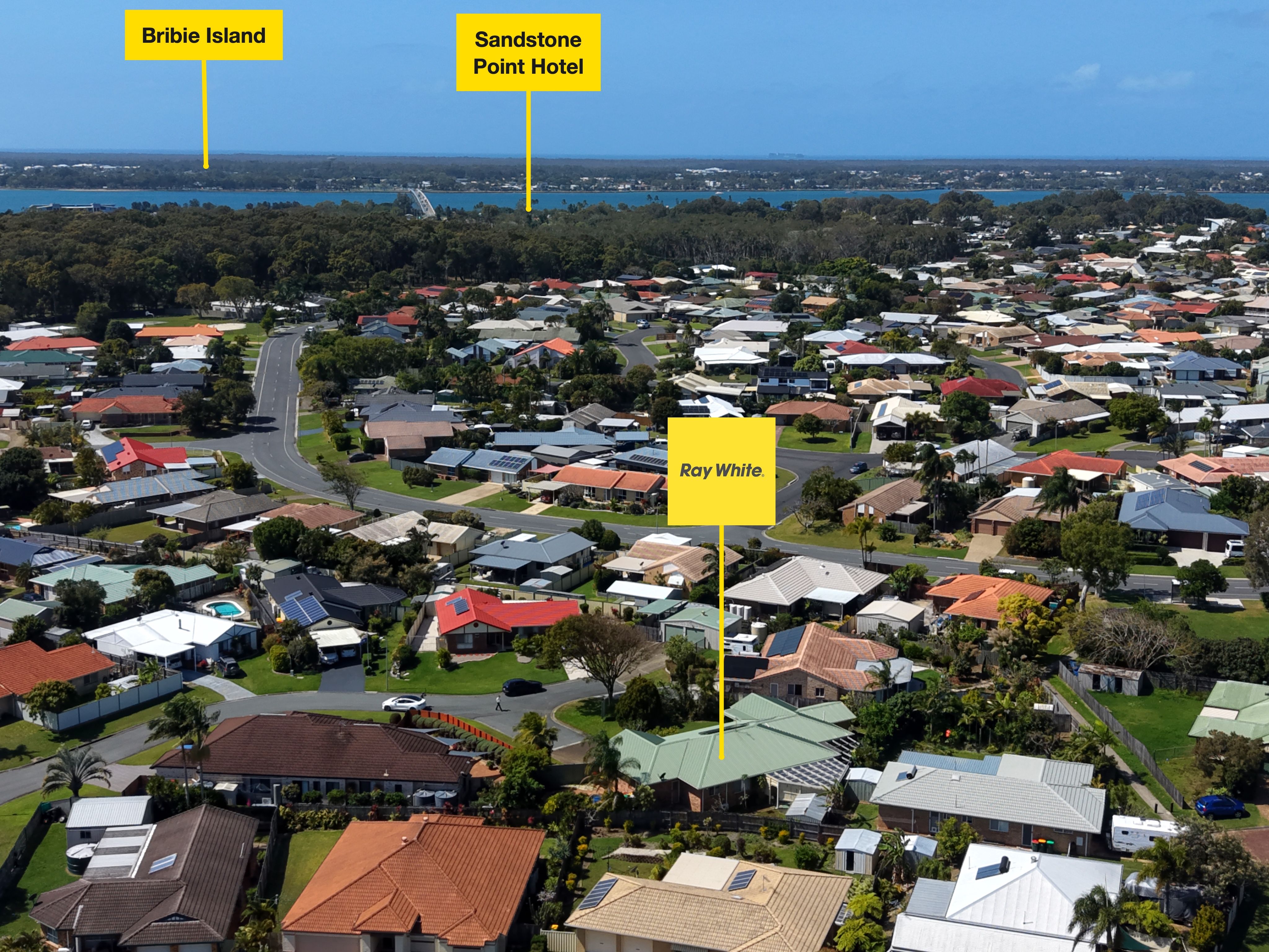 6 Bluefin Court, Sandstone Point, QLD 4511