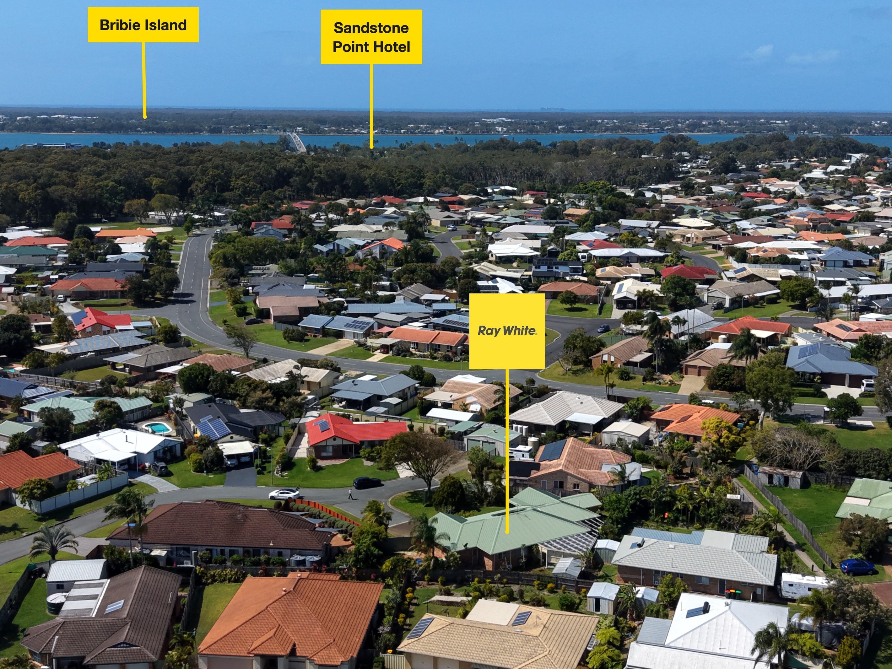 6 Bluefin Court, Sandstone Point, QLD 4511