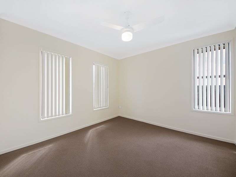 1/57 Minerva Street — photo 4 of 6
