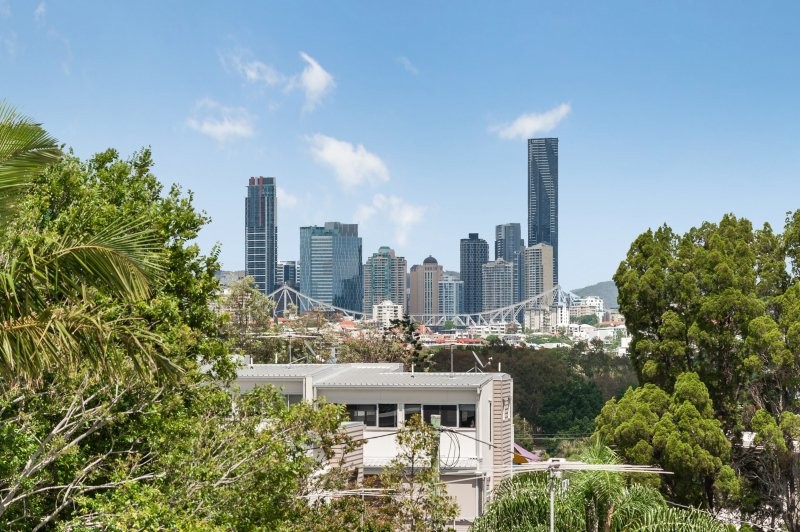 7/95 Pashen Street, Morningside, QLD 4170