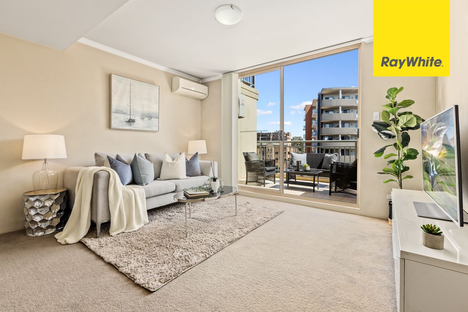 109/18 Sorrell Street, Parramatta, NSW 2150