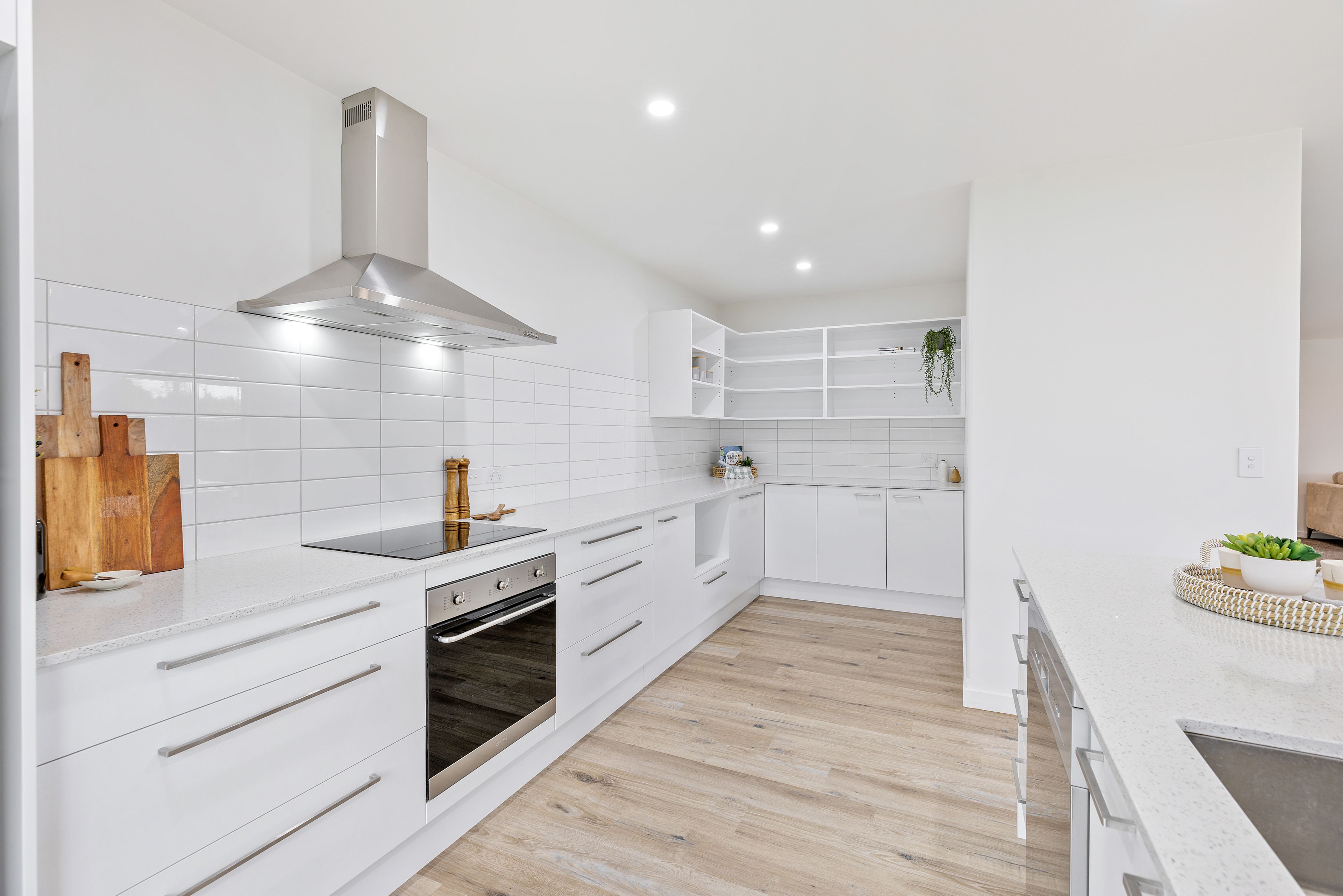 786 East Maddisons Road, Rolleston, Selwyn District
