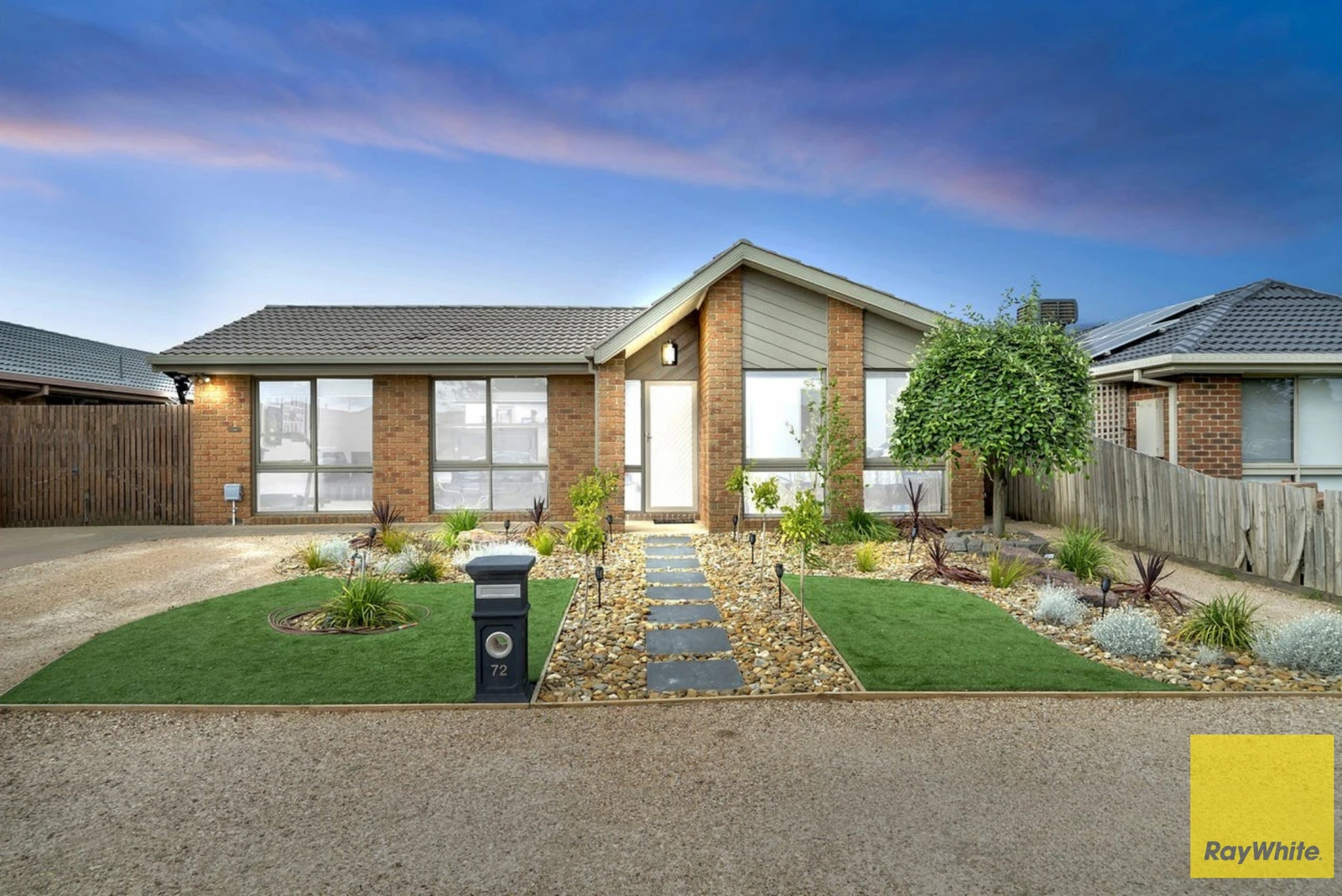 72 Whitsunday Drive, Hoppers Crossing, VIC 3029