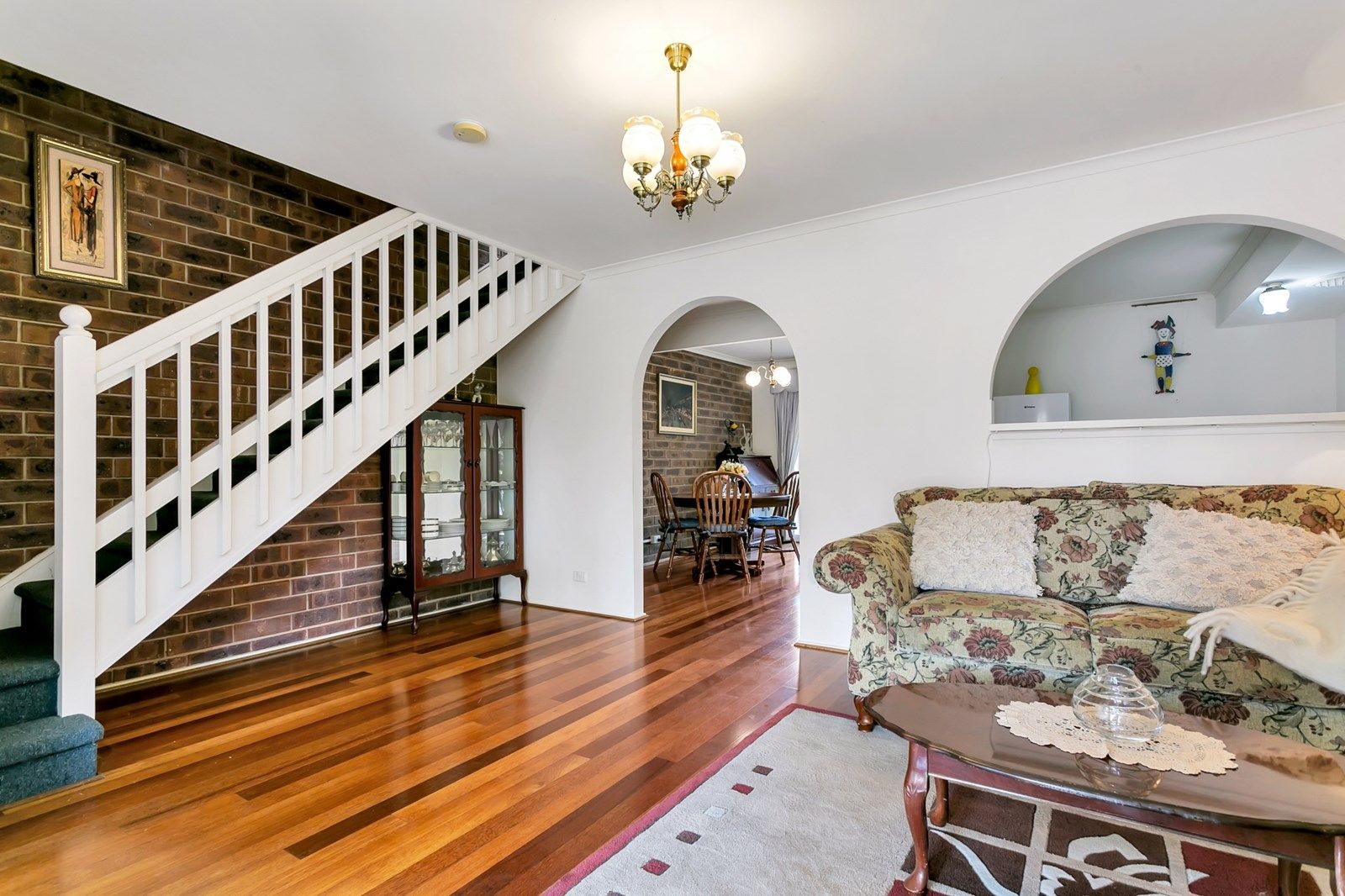 16/18 Mellor Avenue, Lockleys, SA 5032