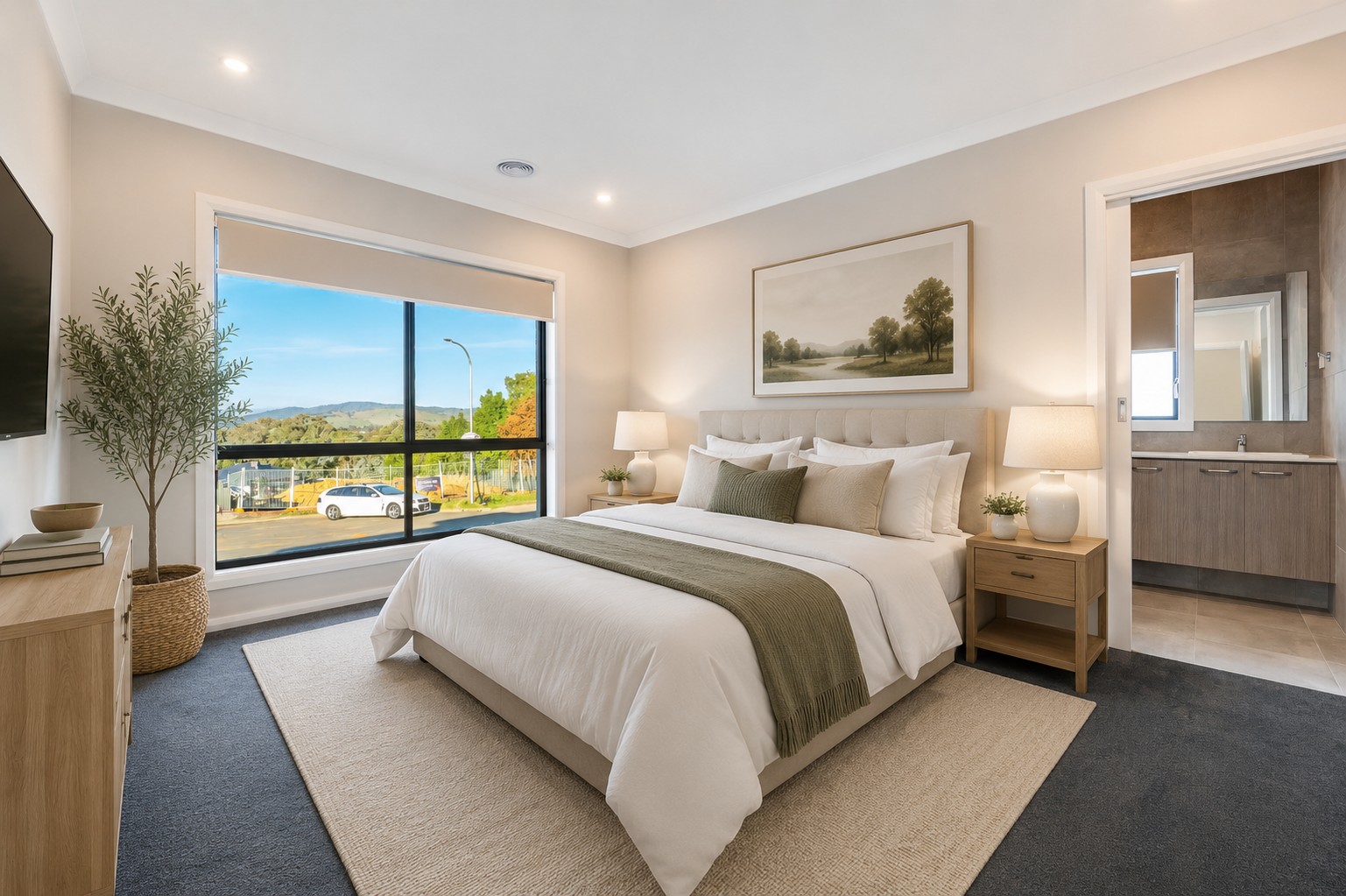 8 Picton Court, Thurgoona, NSW 2640