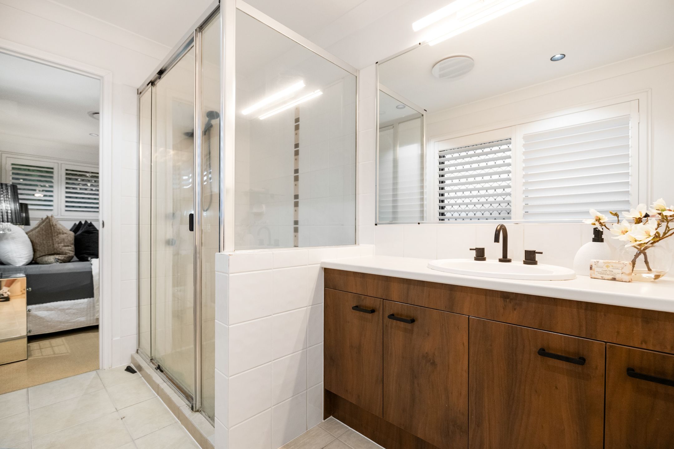 64 Edenbrooke Drive — photo 16 of 29