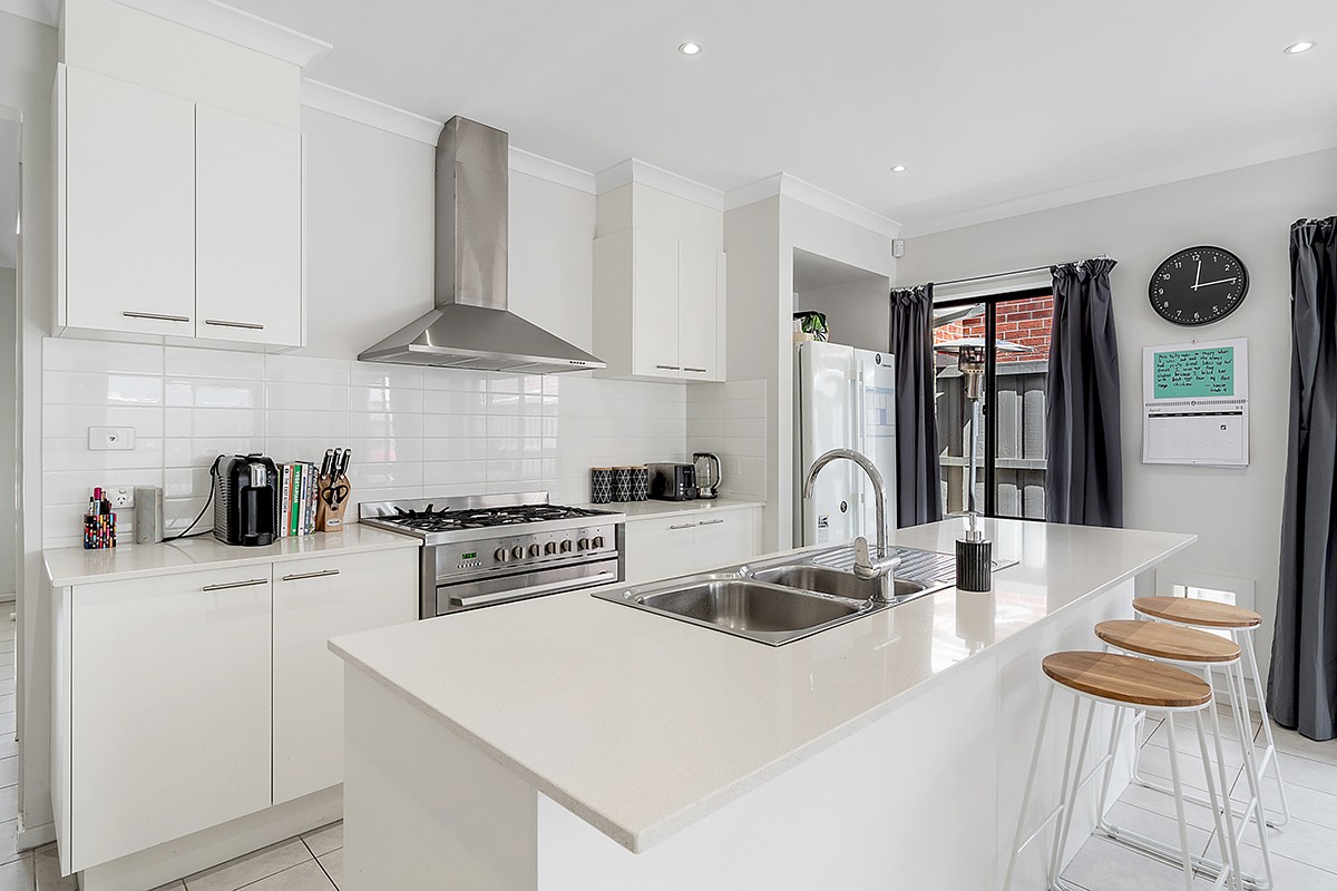 21 Straw Flower Circuit, Greenvale, VIC 3059