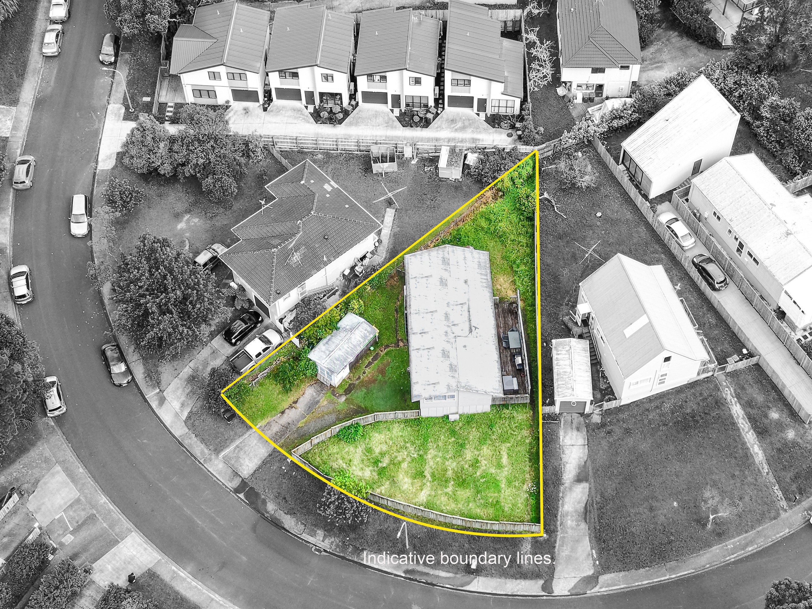 7 Regency Place, Sunnynook, North Shore City