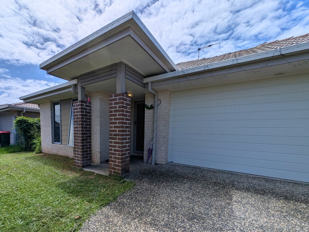 28 Baxter Crescent, Caboolture, QLD 4510