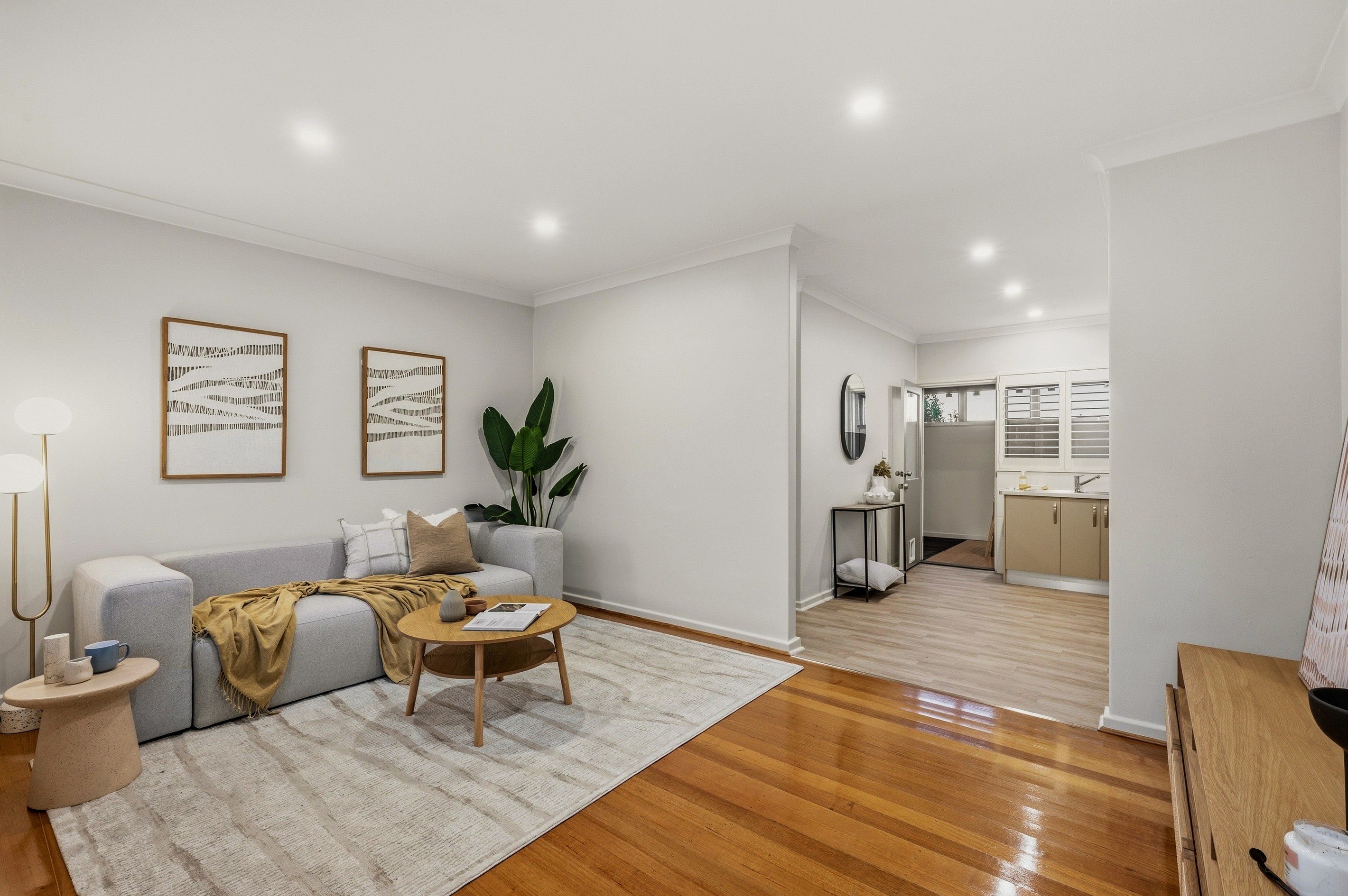 1/11 Barnett Avenue, St Marys, SA 5042
