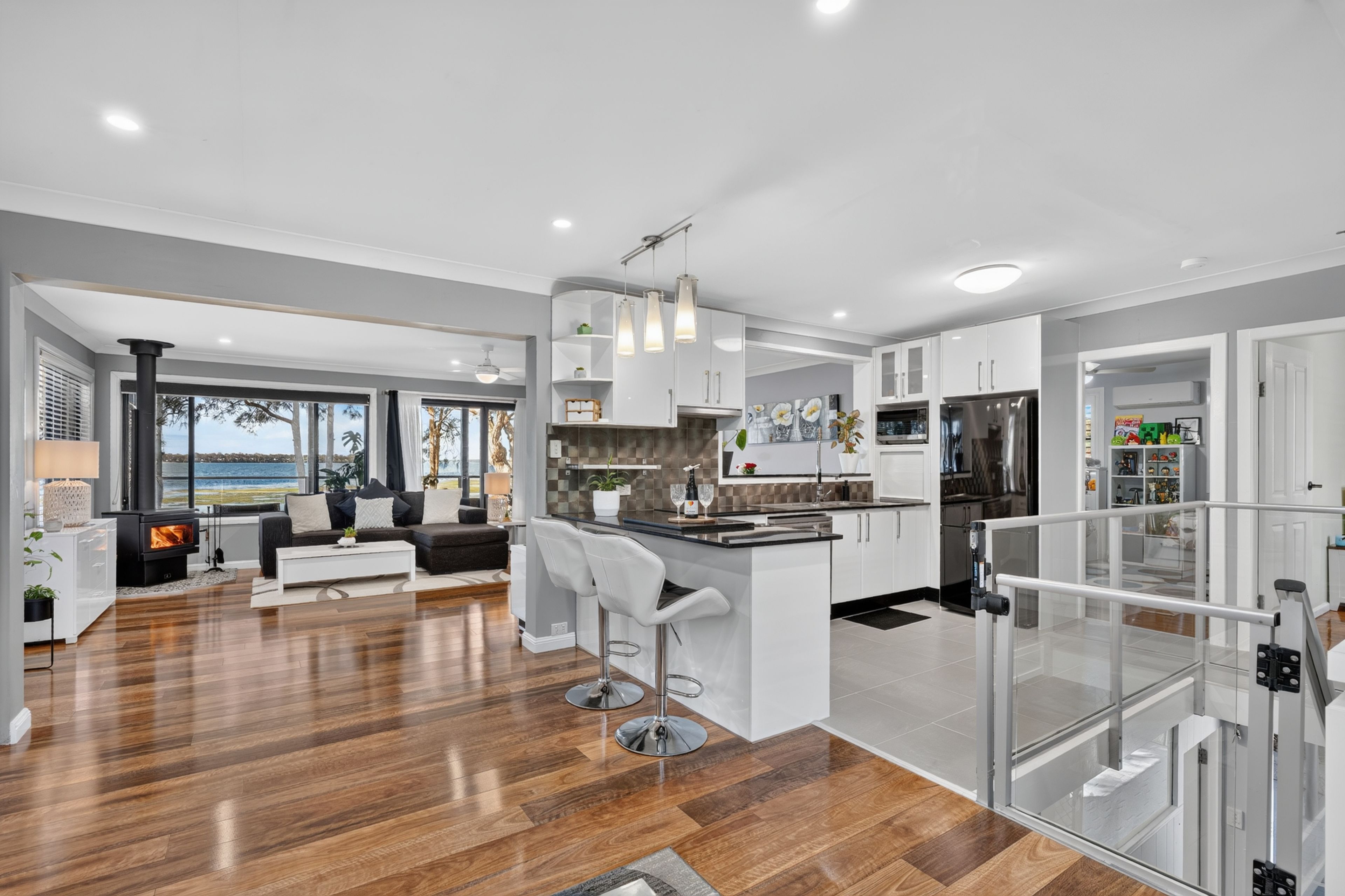 119 Panorama Avenue — photo 9 of 30