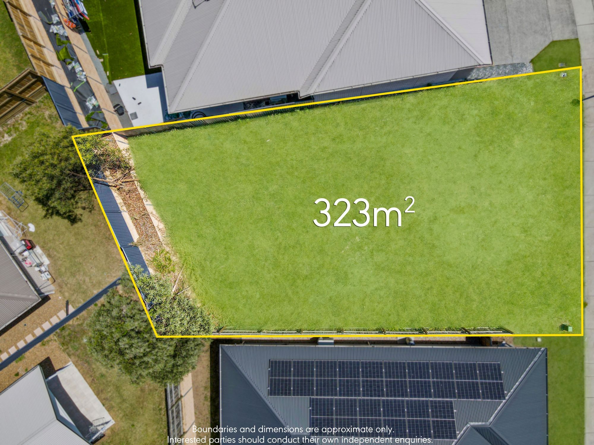 21 Moon Circuit, Karawatha, QLD 4117
