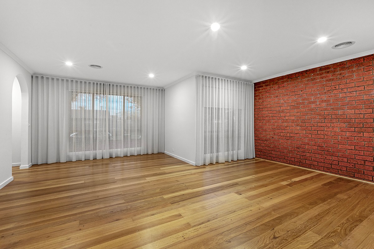 1/1a Bardoel Court, Chelsea, VIC 3196