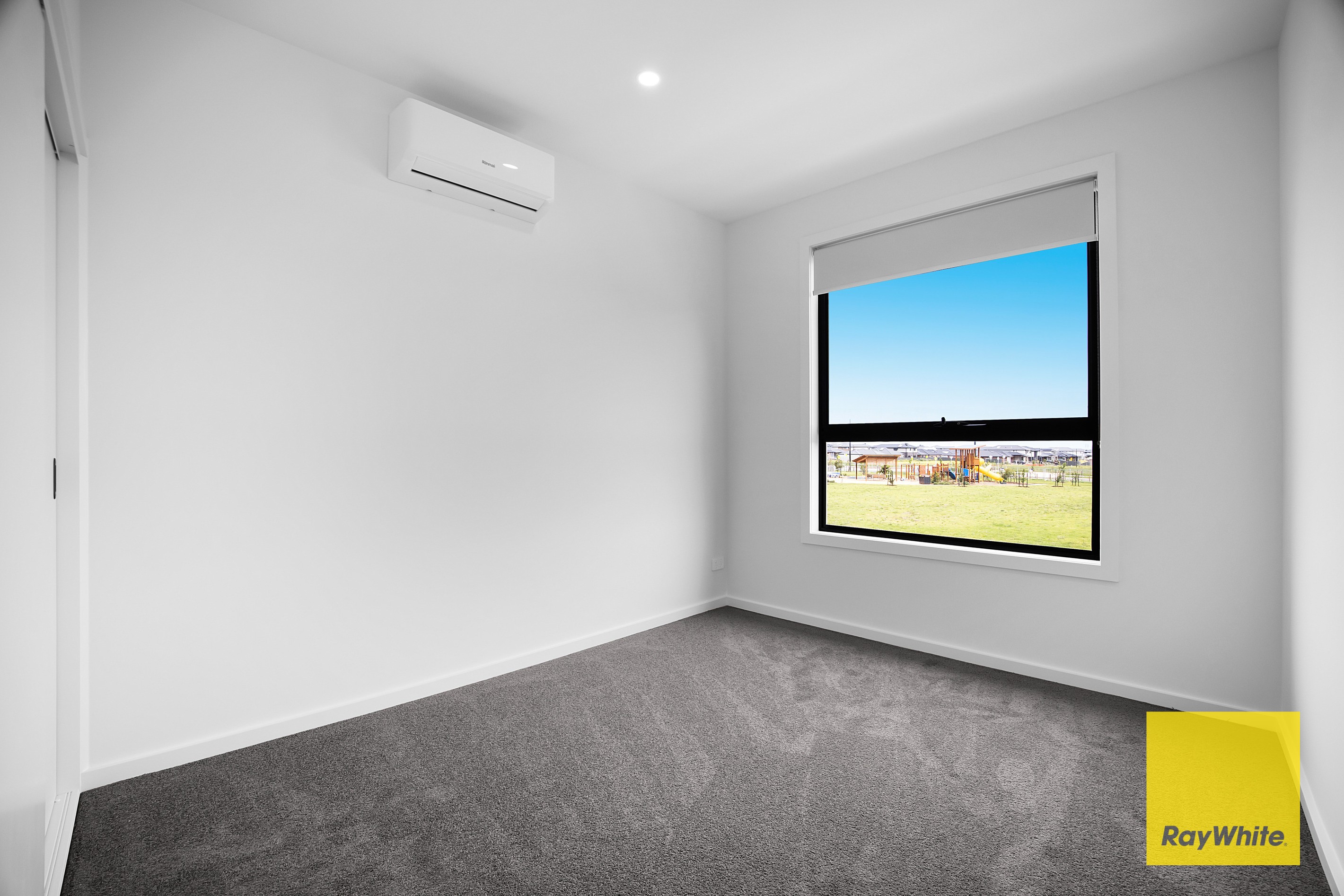 18 Angelina Terrace, Truganina, VIC 3029