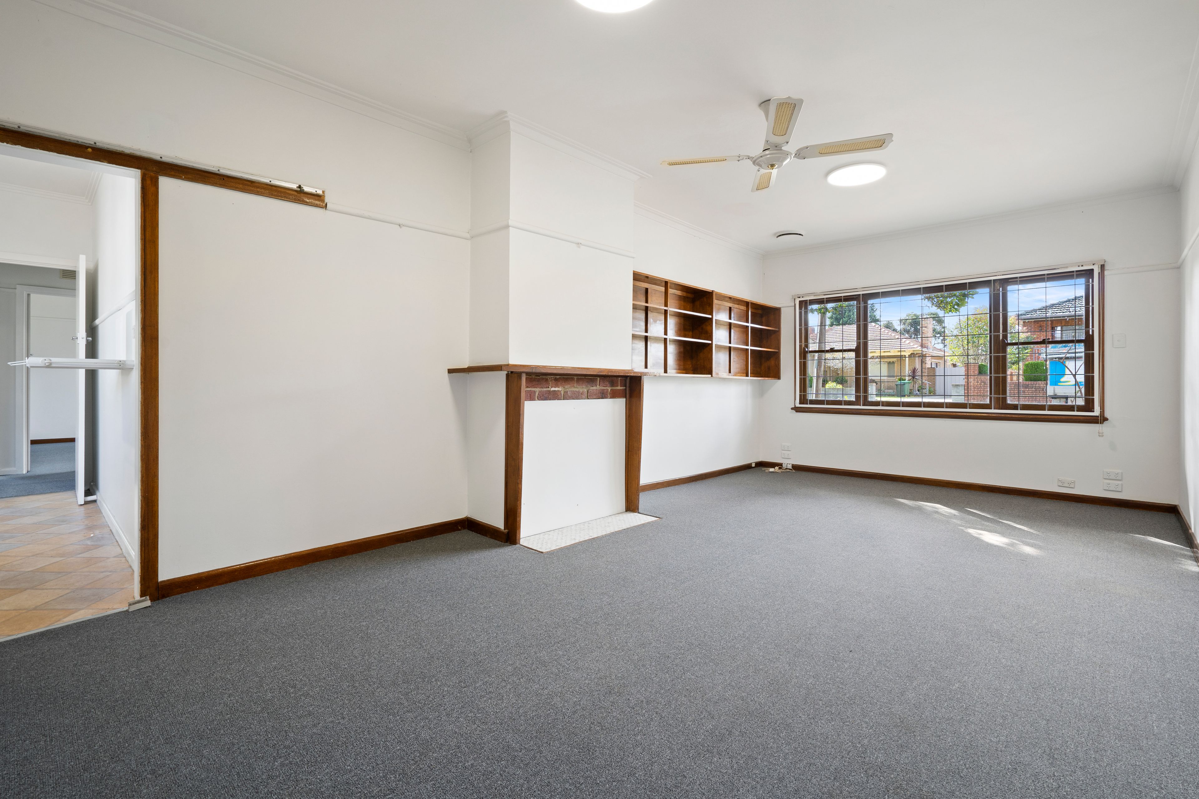 19 Jess Street, Reservoir, VIC 3073